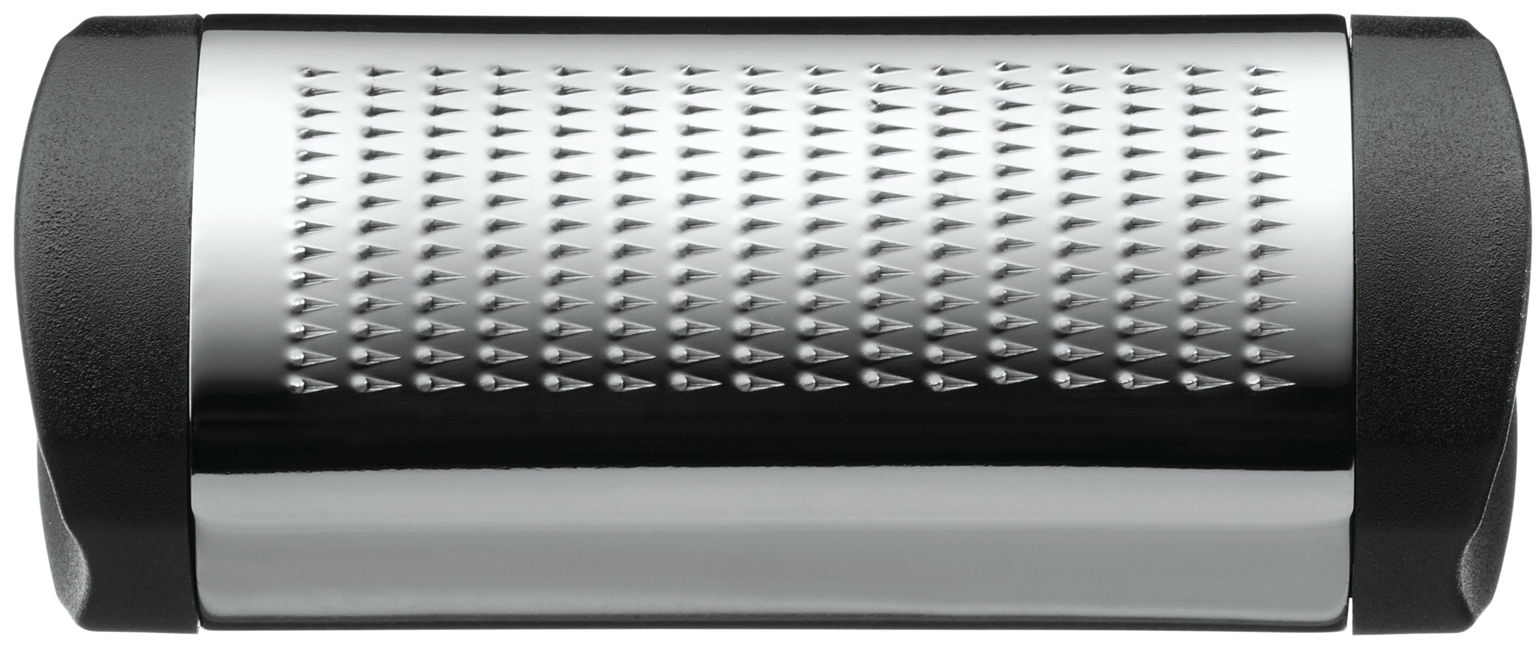 Muskatreibe WMF TOP TOOLS