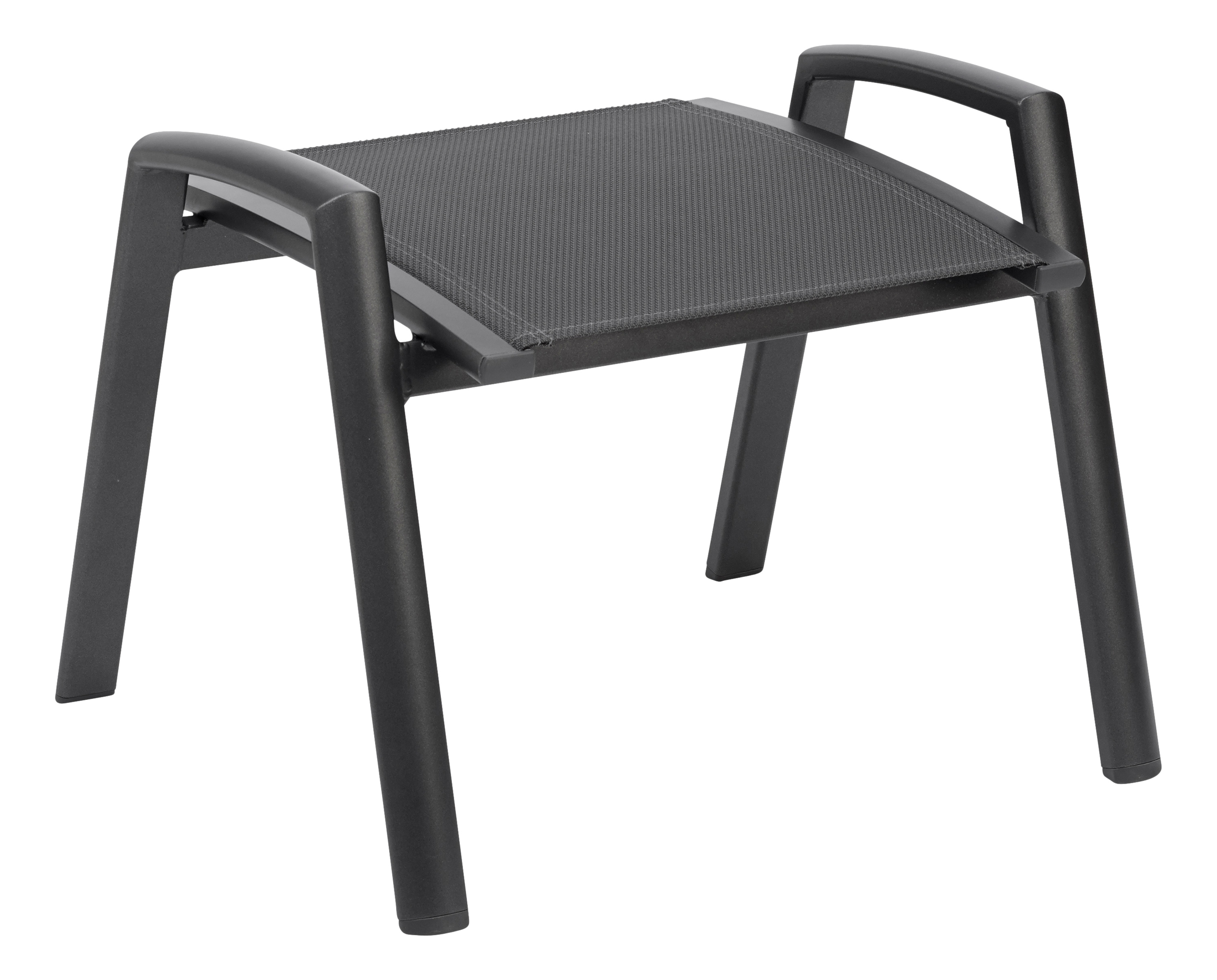 Gartenhocker KETTLER Legato