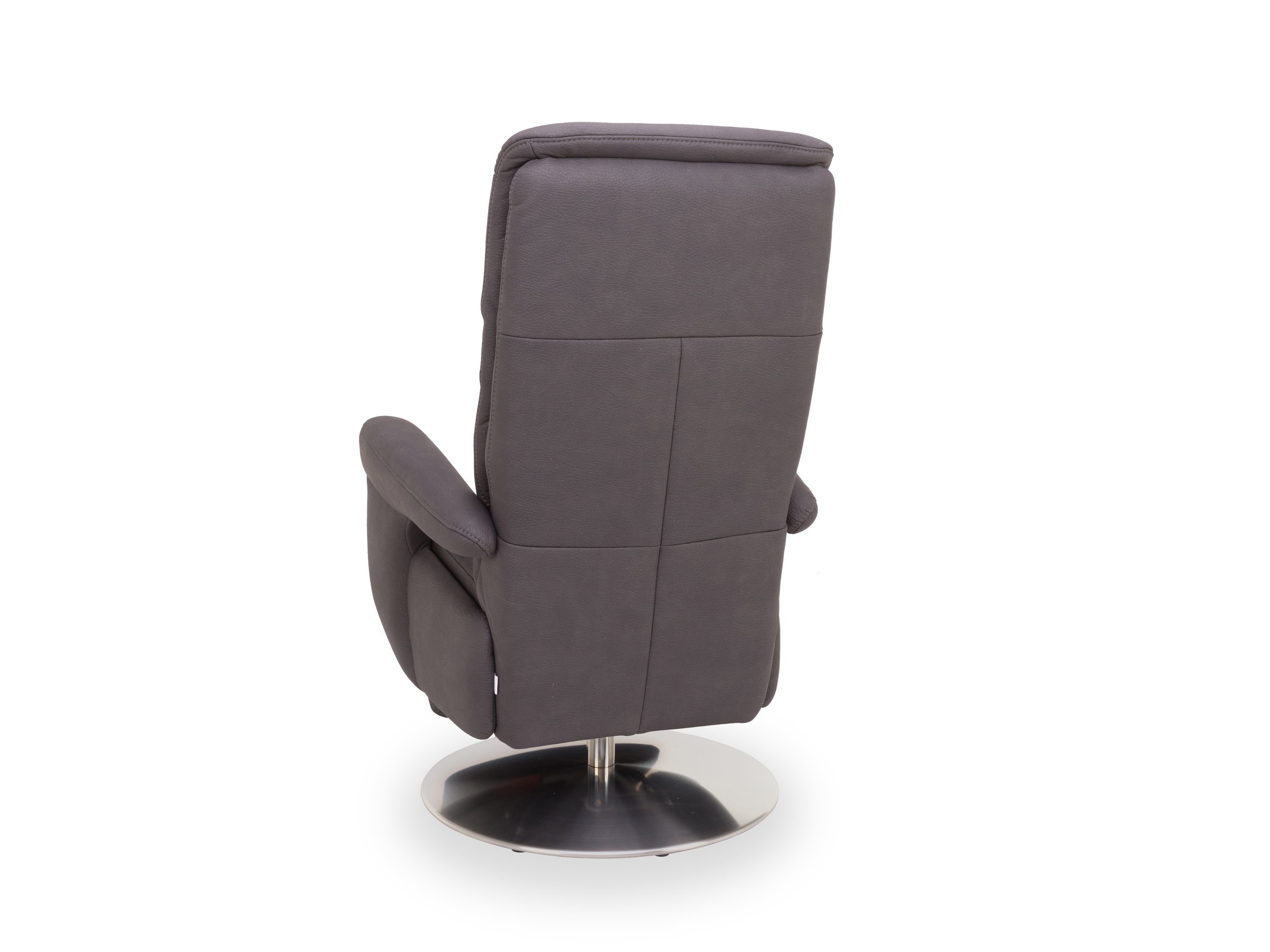 Relaxsessel vito VARIETY STYLE