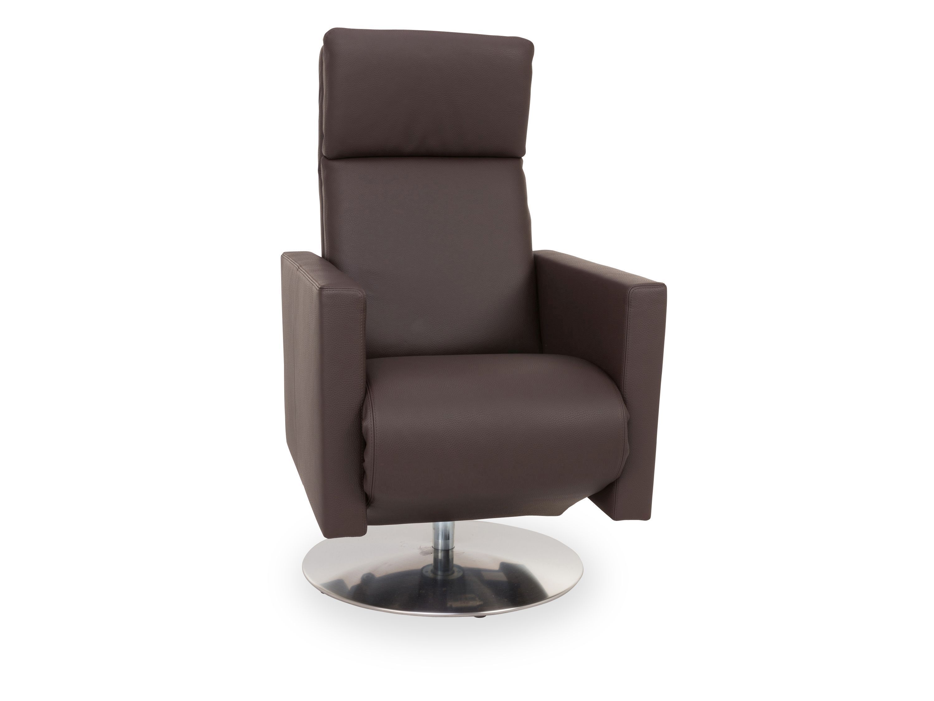 Relaxsessel erpo CL 210