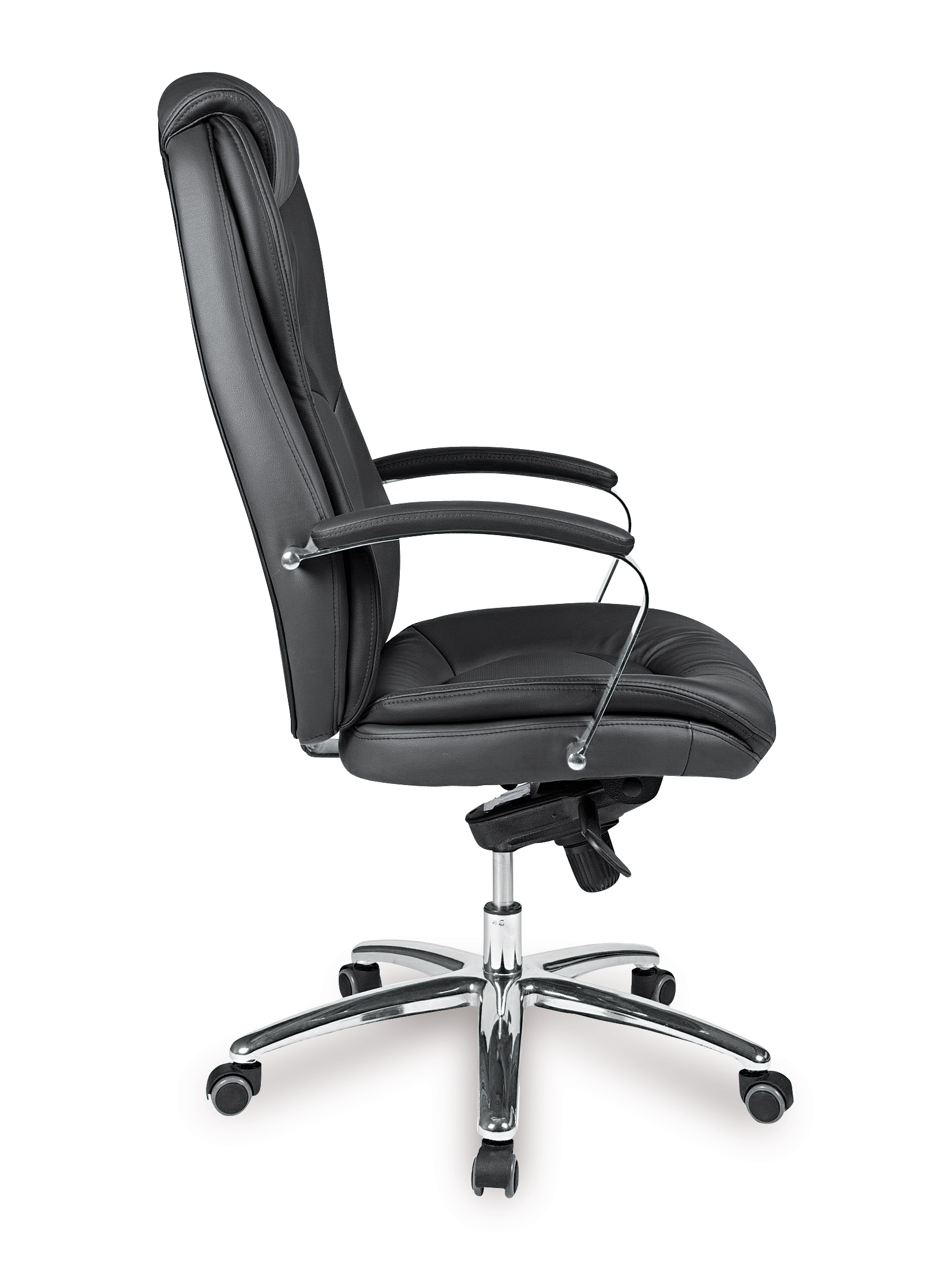 Chefsessel Mattes XXL