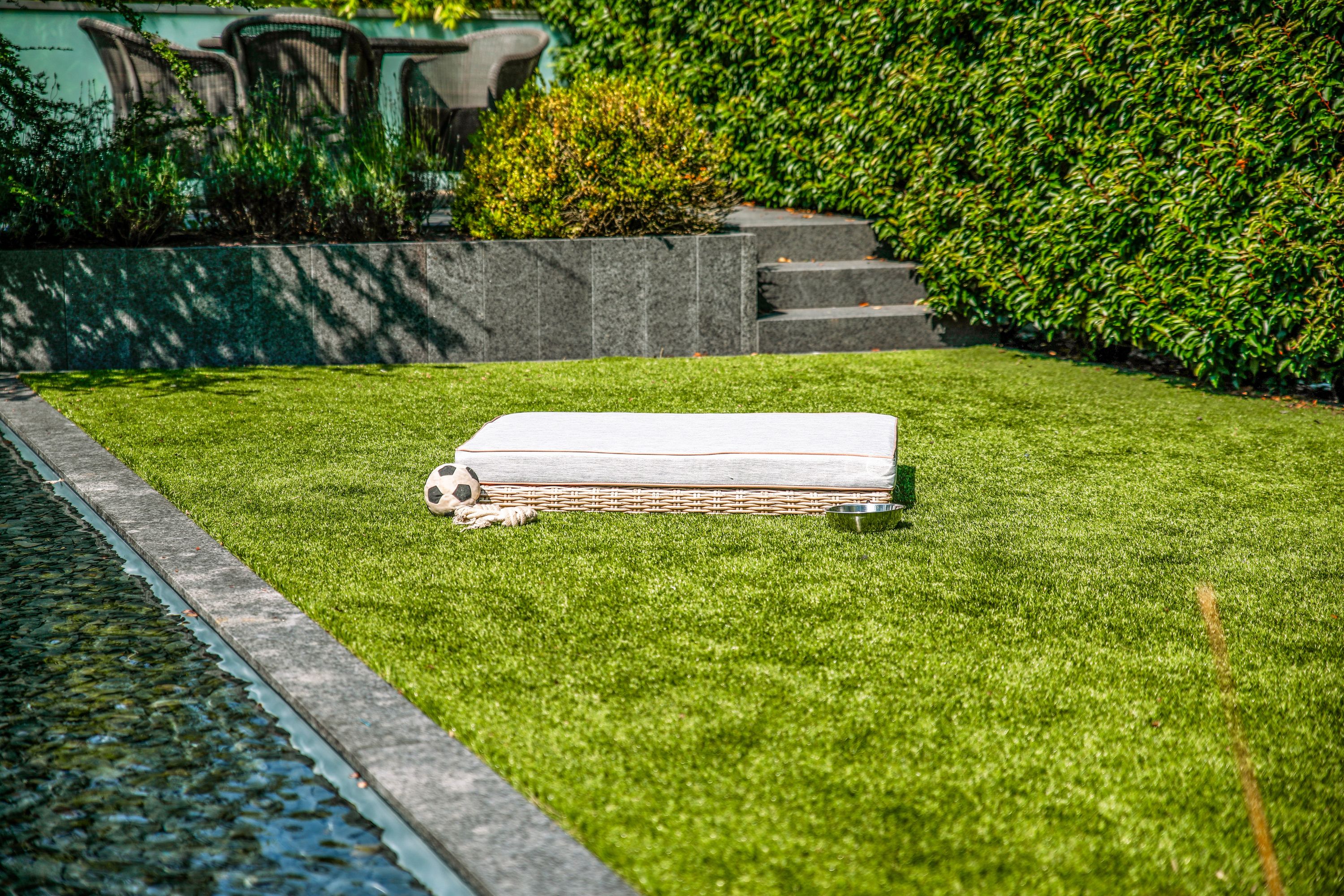 Hundesofa greemotion Outdoor