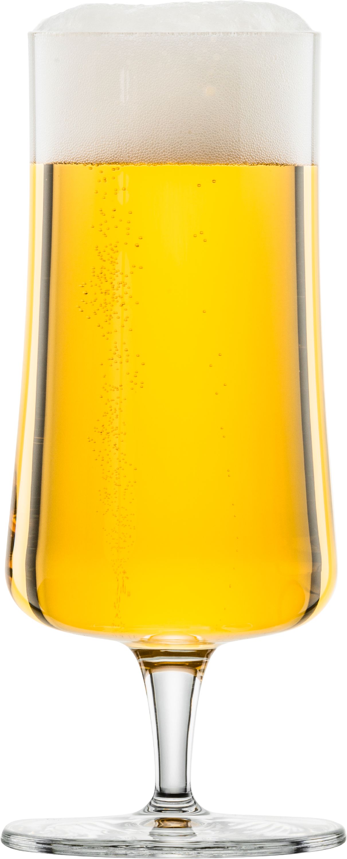 Pilsglas-Set BEER BASIC