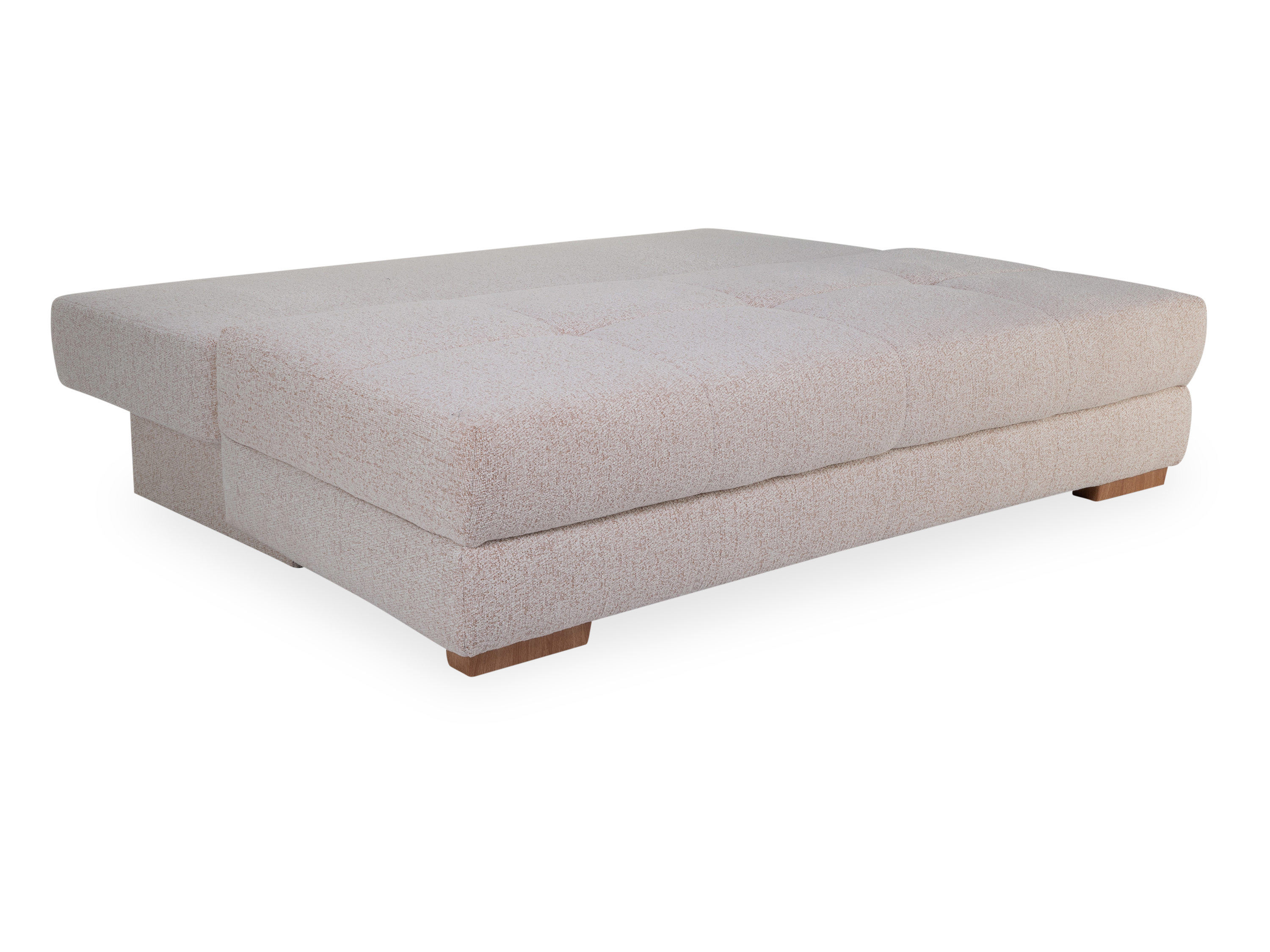 Schlafsofa HARPER JUUKA