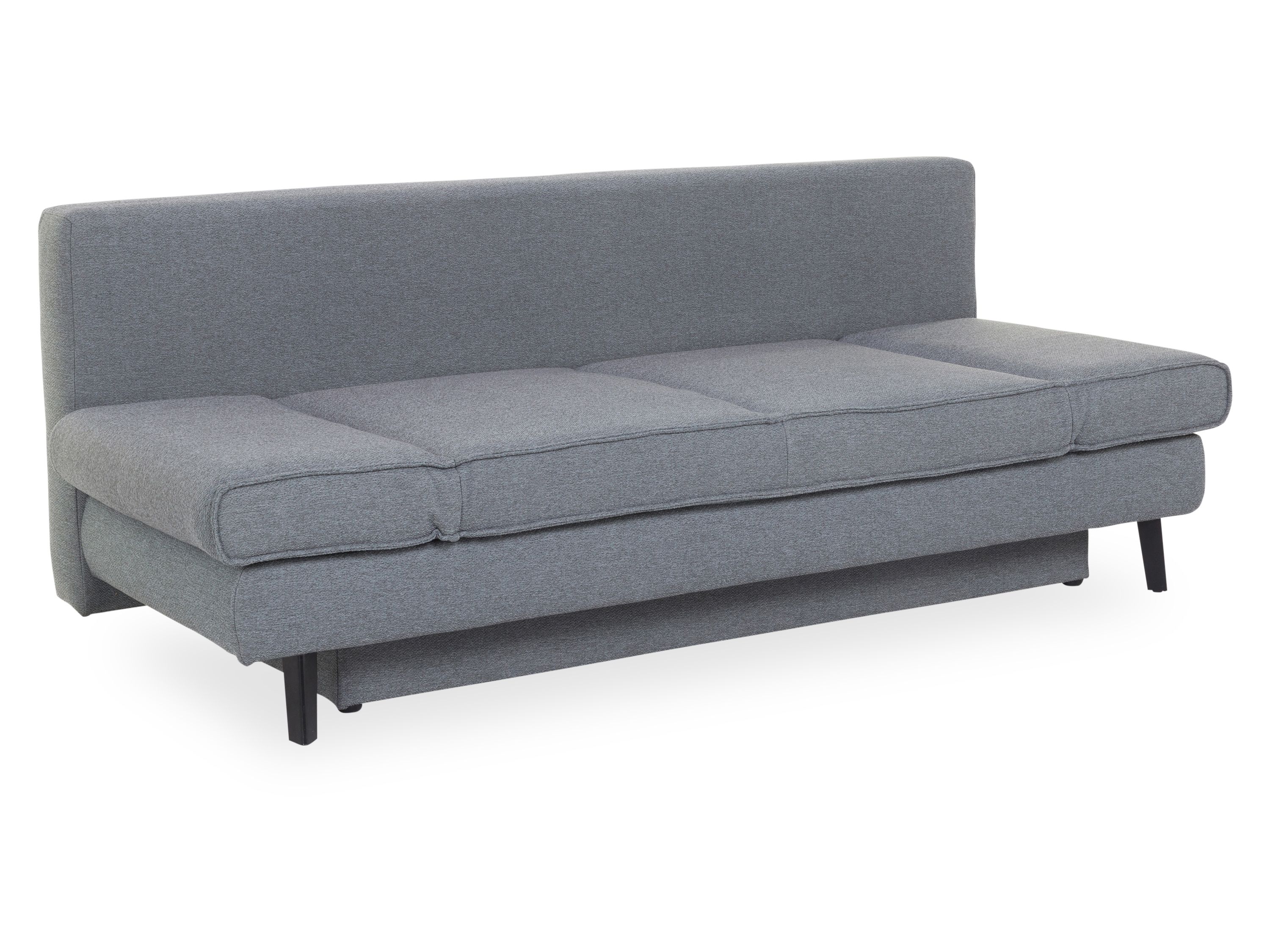 Schlafsofa HARPER ROANNE