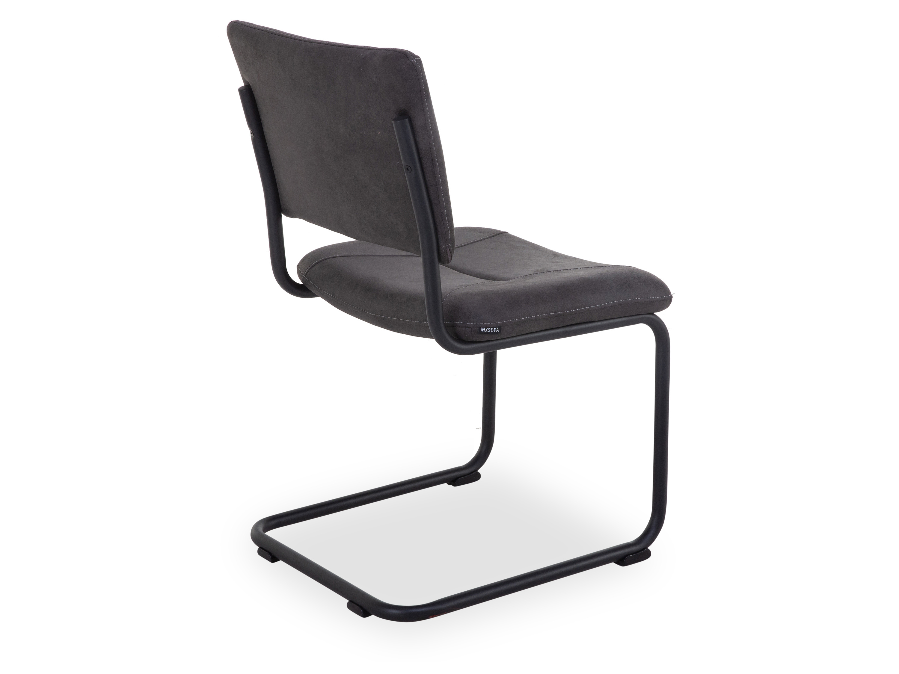 Freischwinger HARPER MILAS
