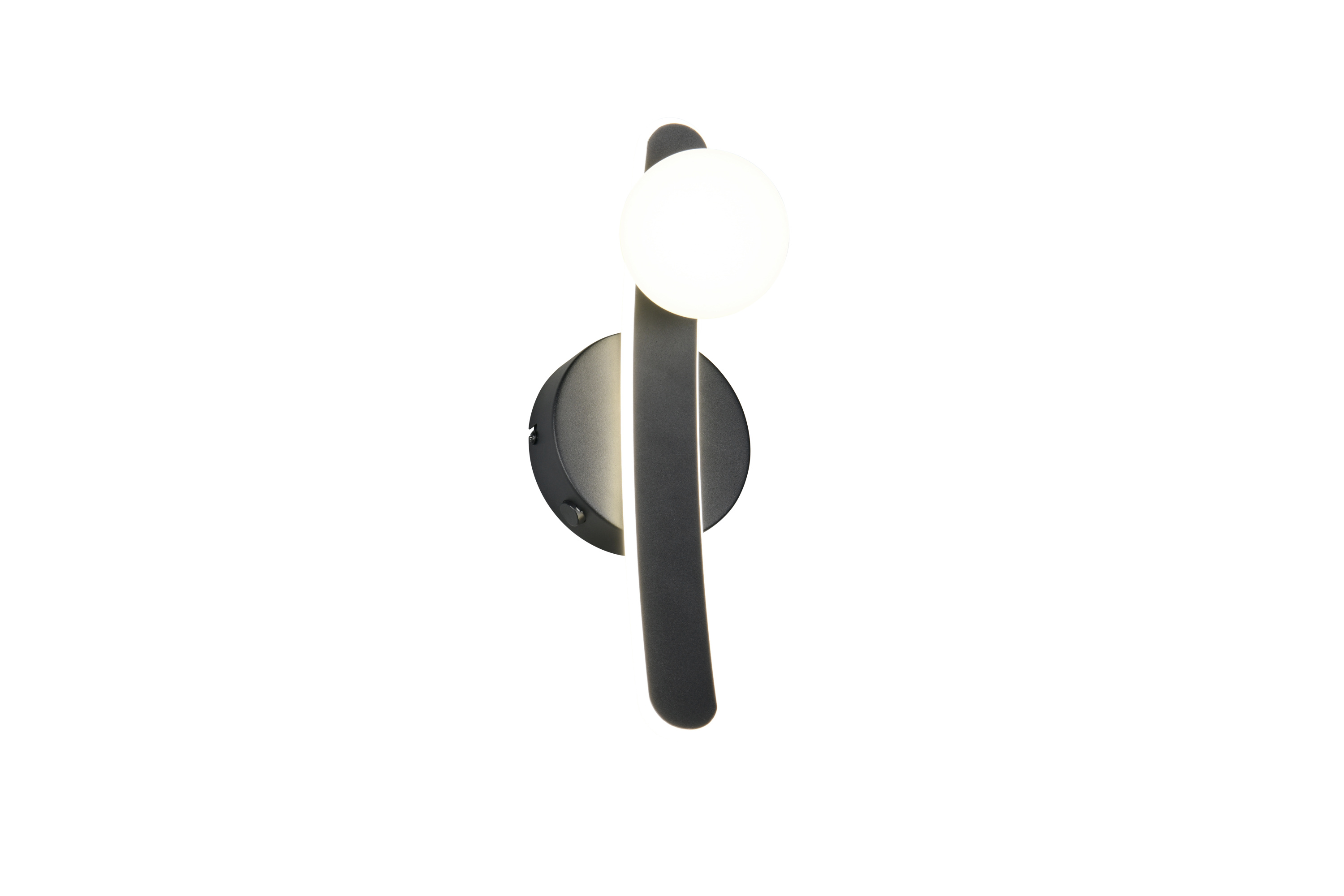 Wandleuchte LED NAPOLI