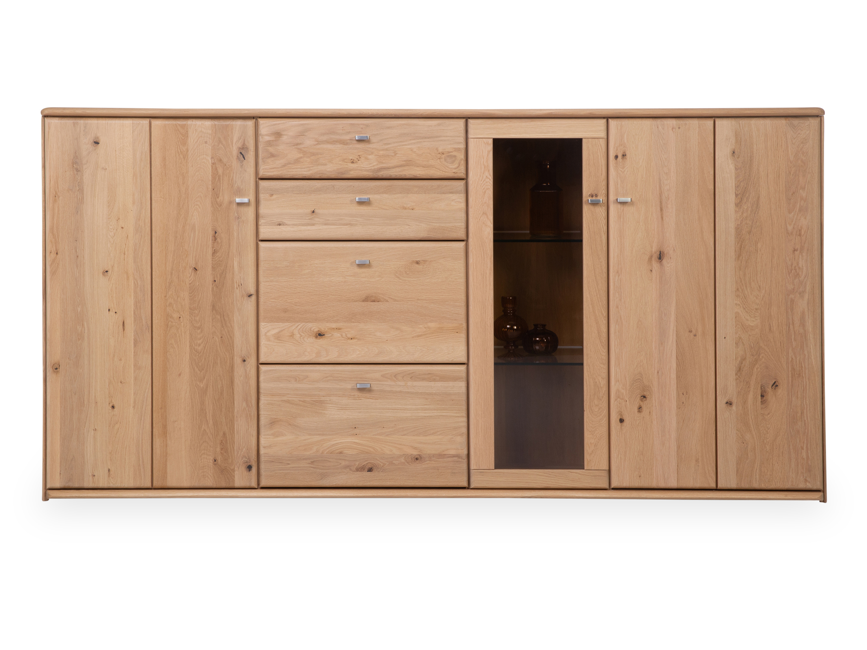 Highboard MONDO ABANDO
