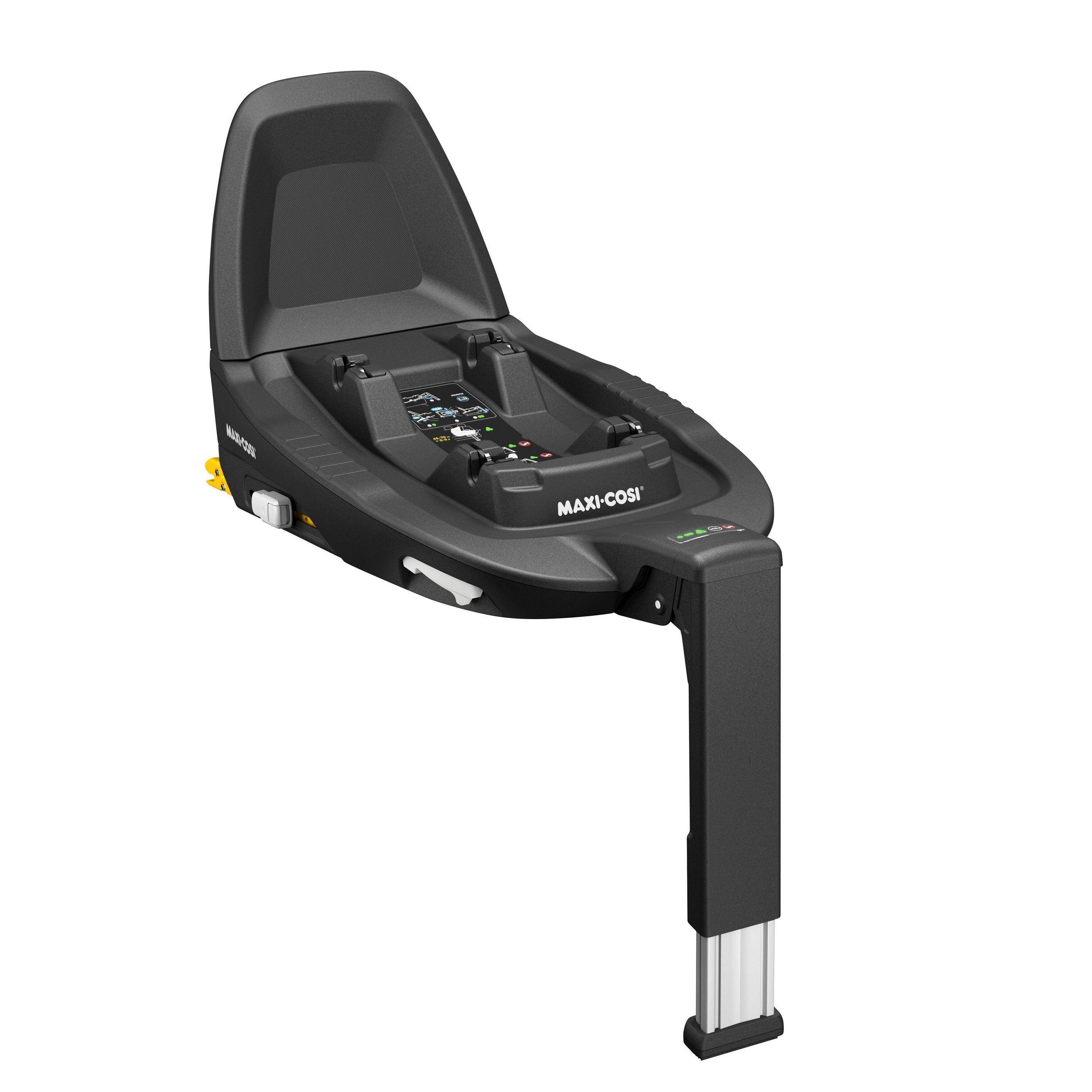 Basisstation MAXI COSI FAMILYFIX 3