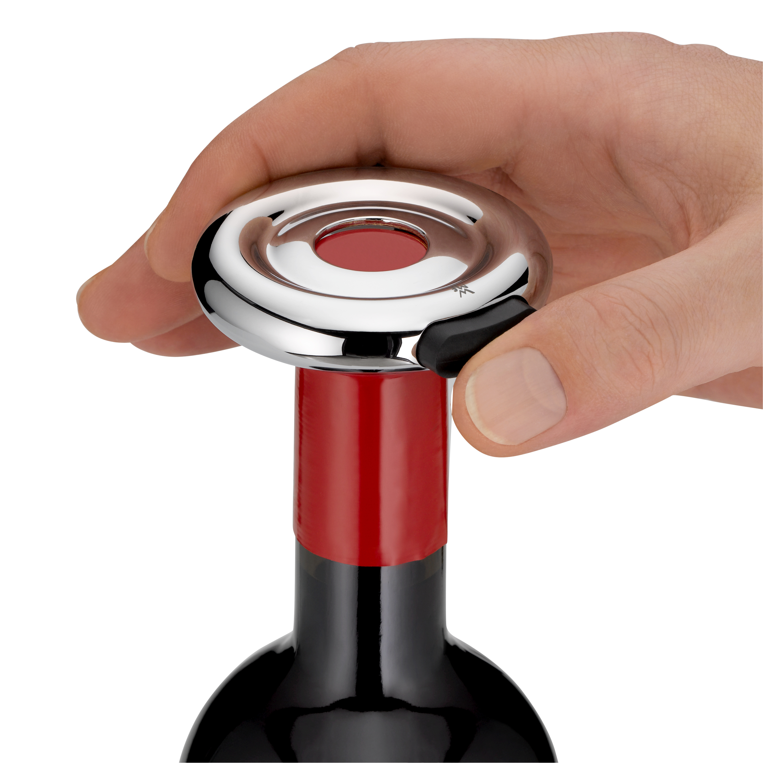 Folienschneider WMF VINO
