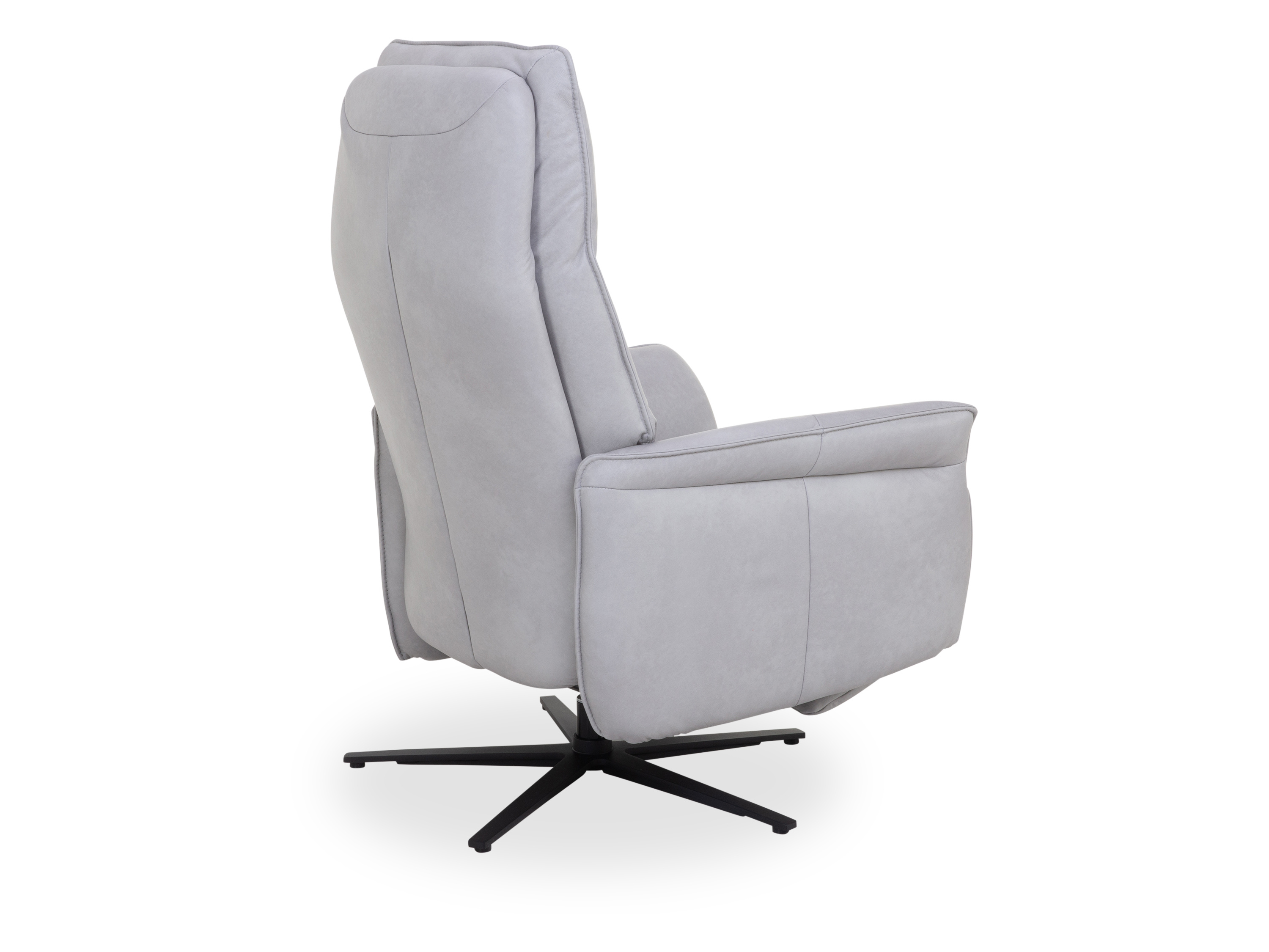 Relaxsessel himolla 9361