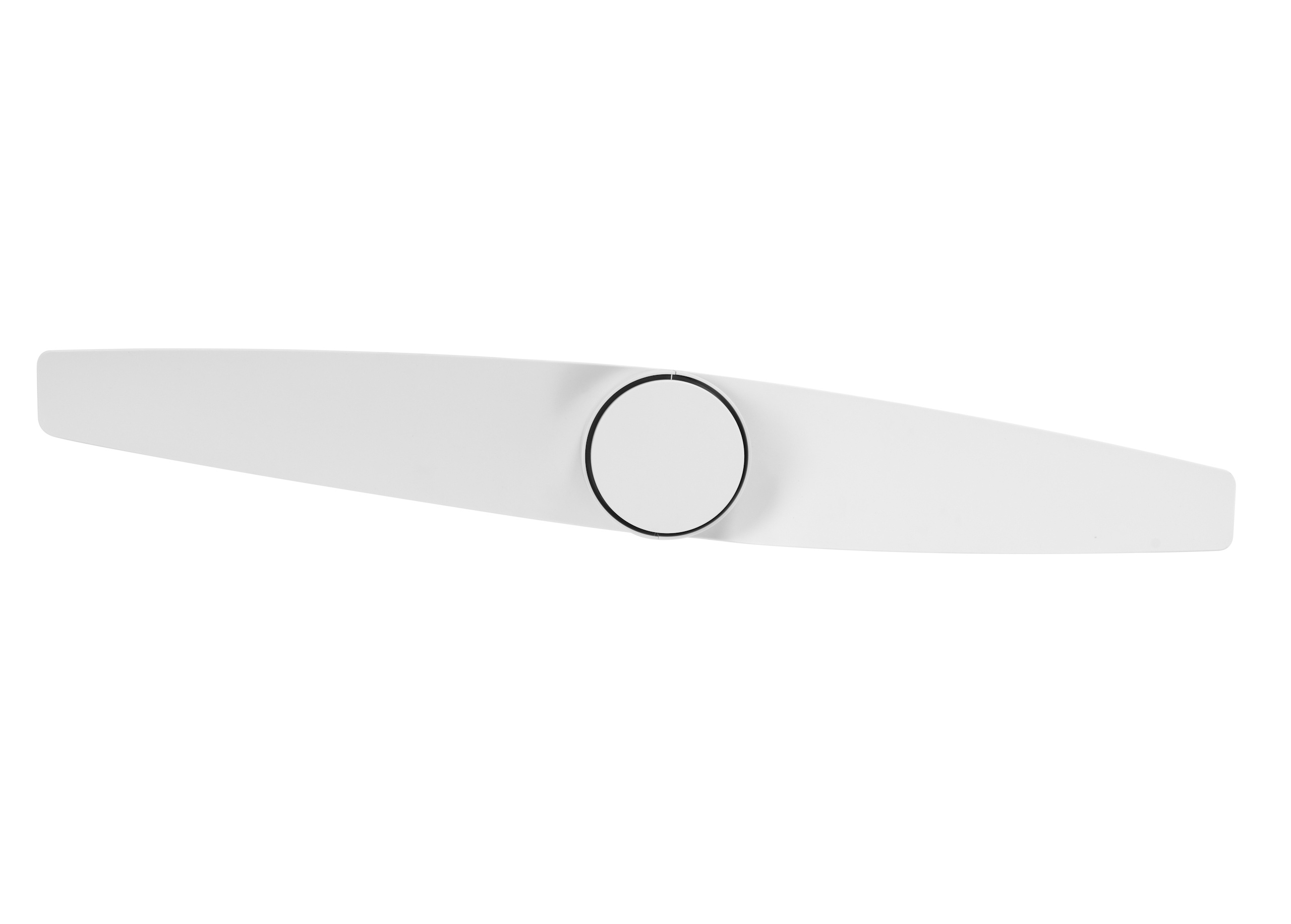 Deckenventilator CONDOR