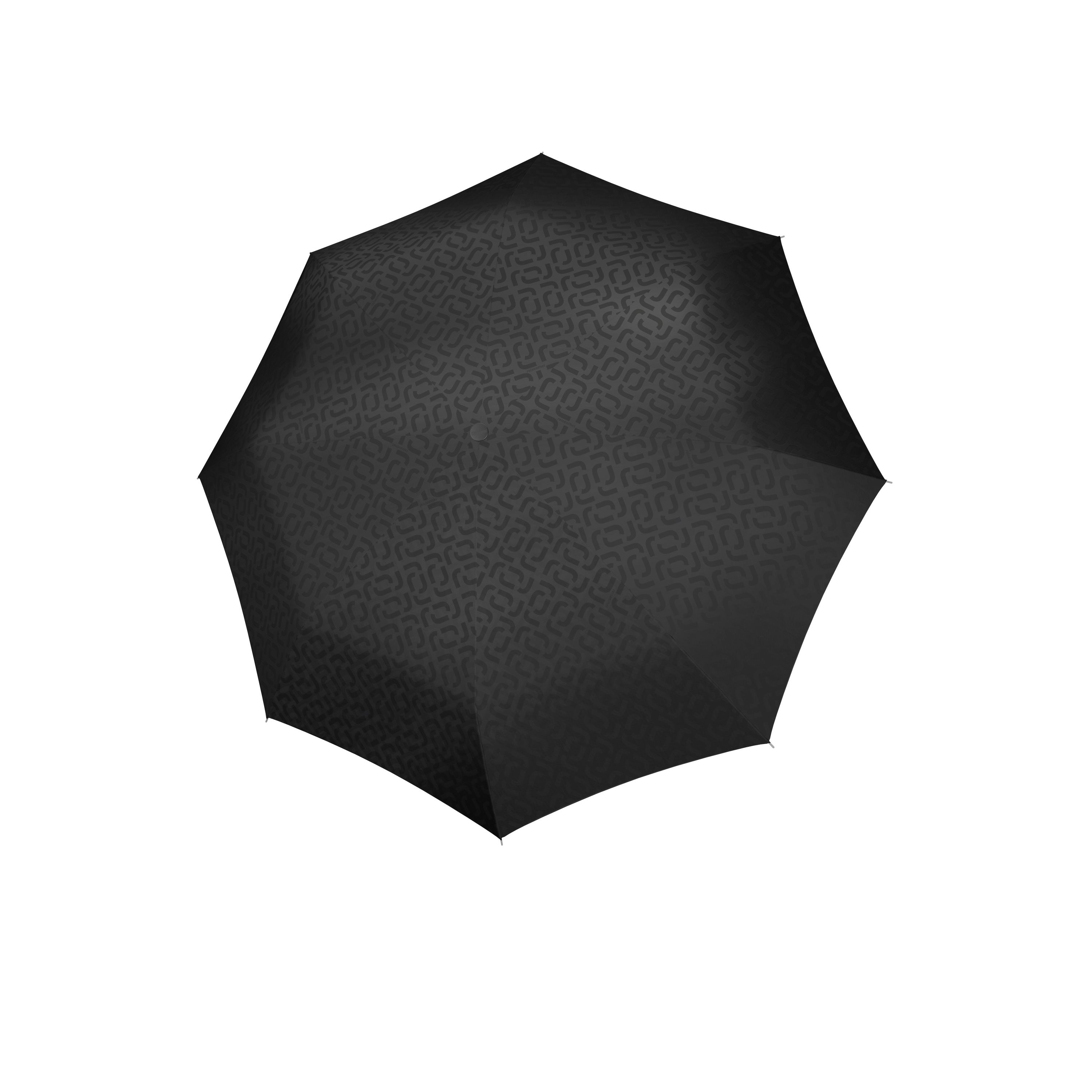 umbrella reisenthel POCKET classic