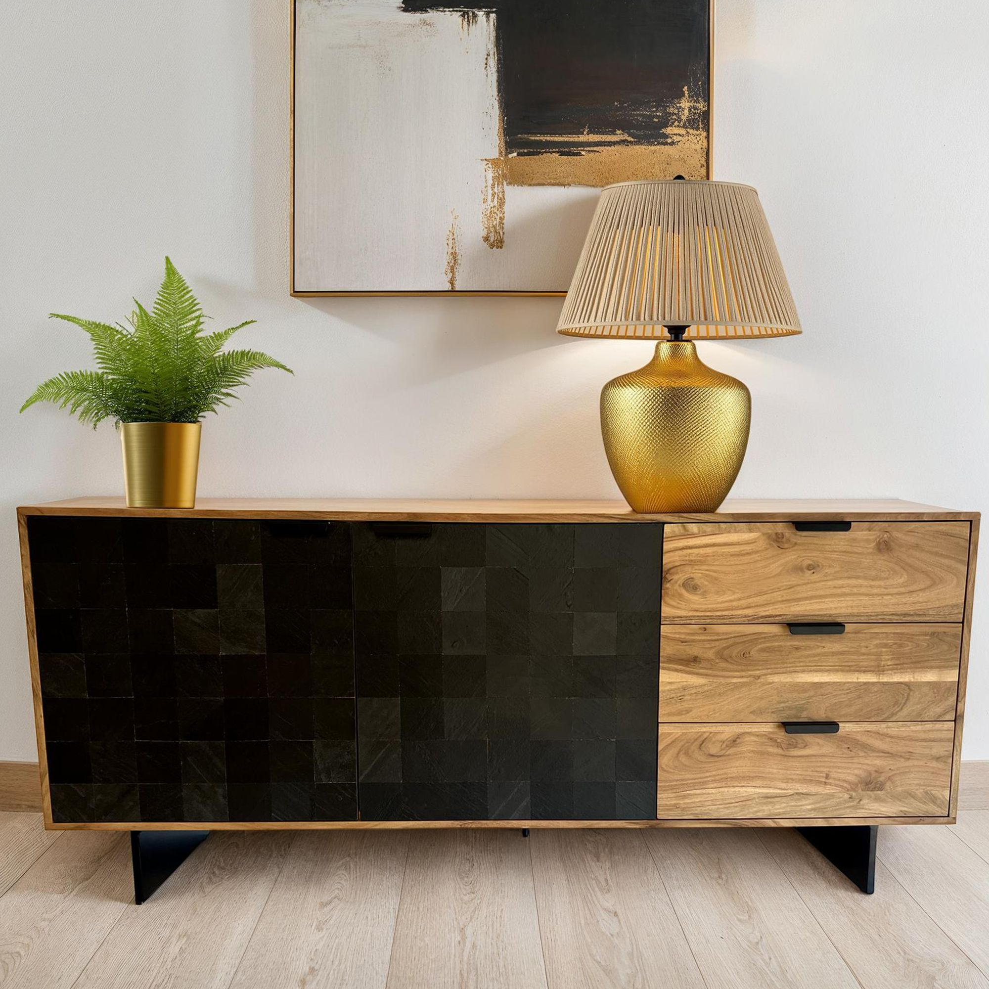 Sideboard