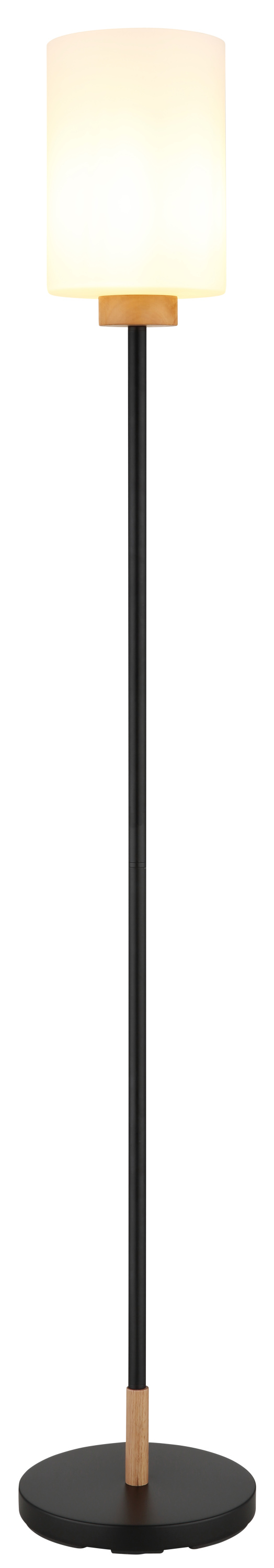 Stehleuchte ROWENA