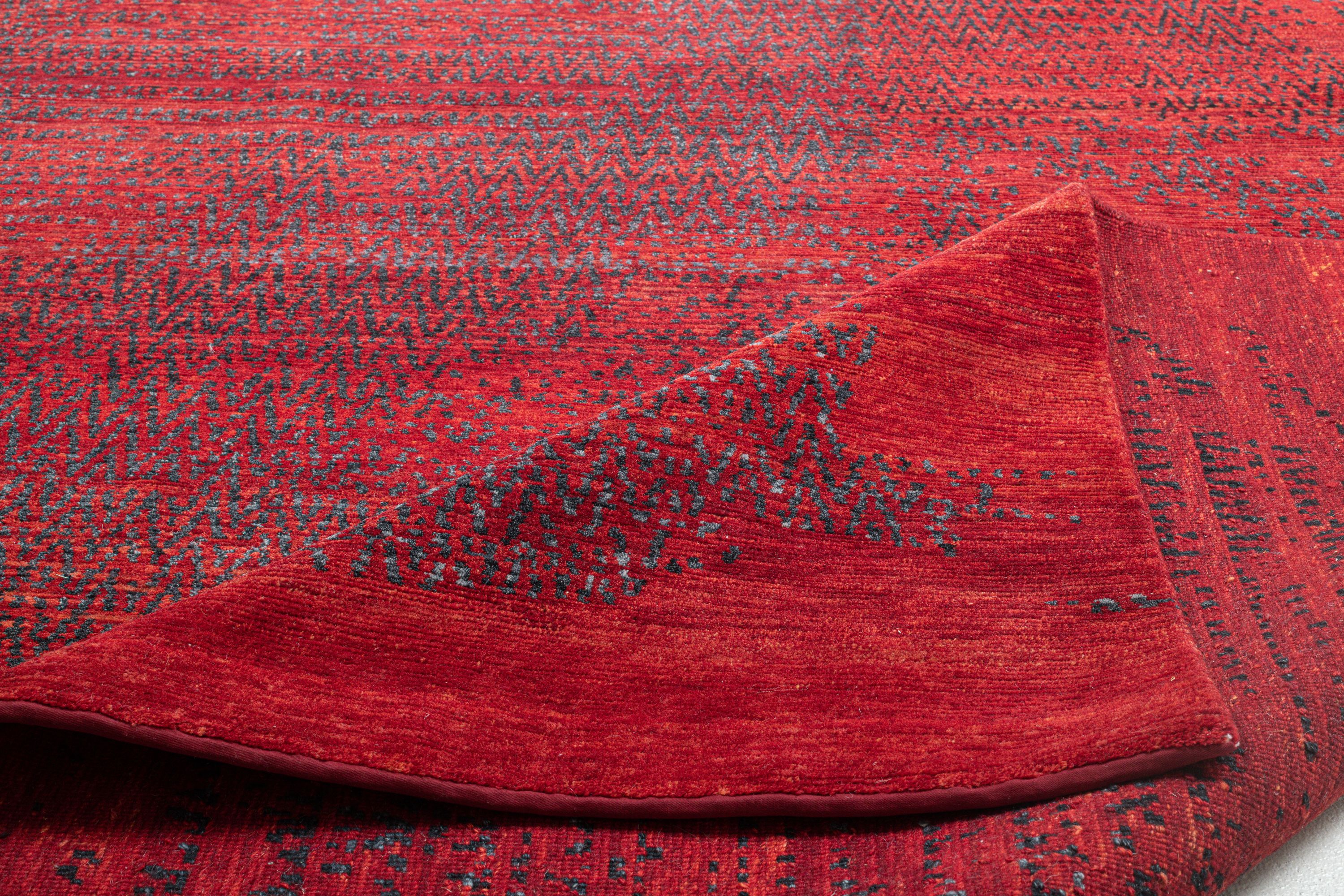 Teppich SIVAS SUPER