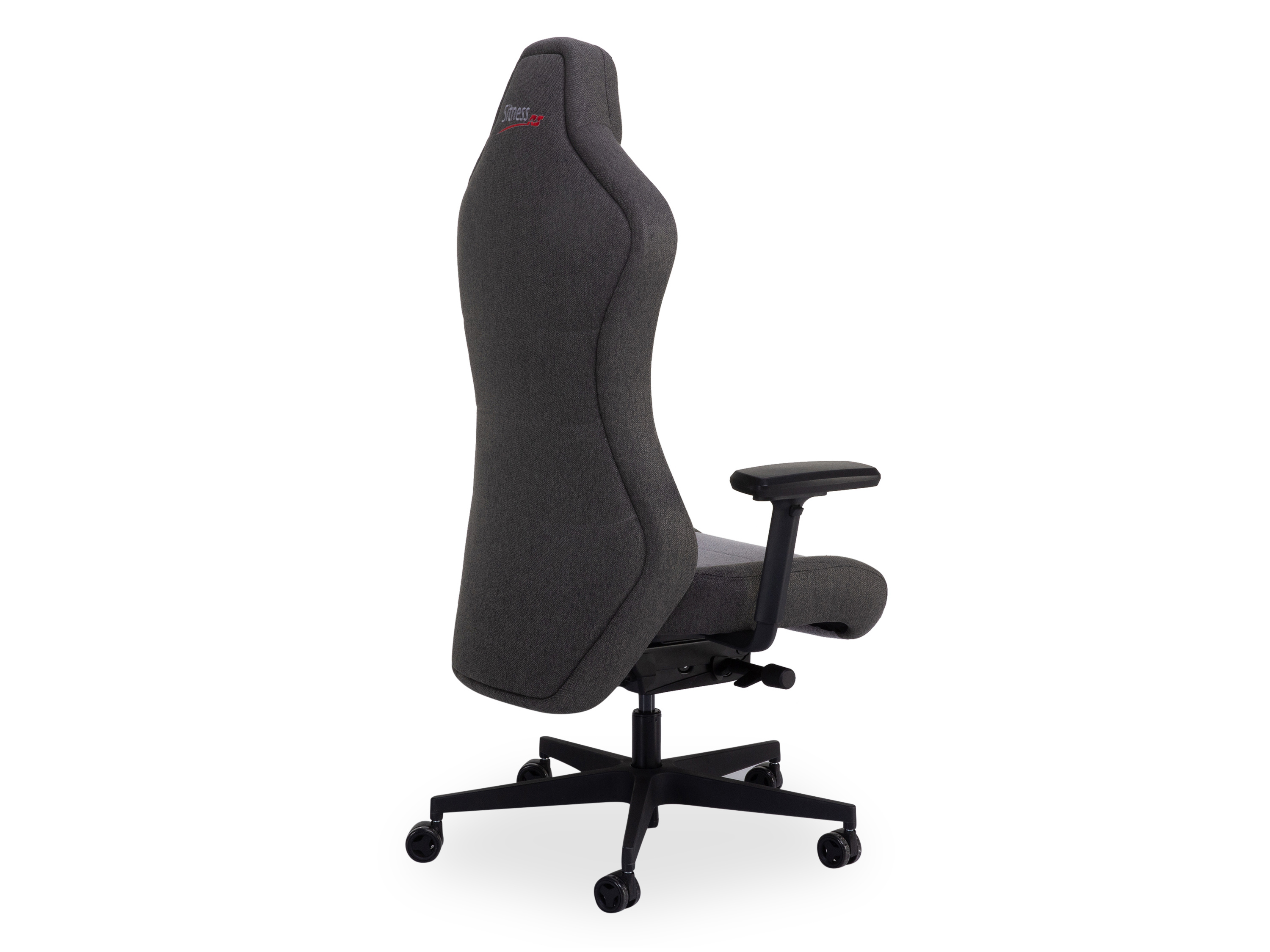 Drehstuhl SITNESS RS X