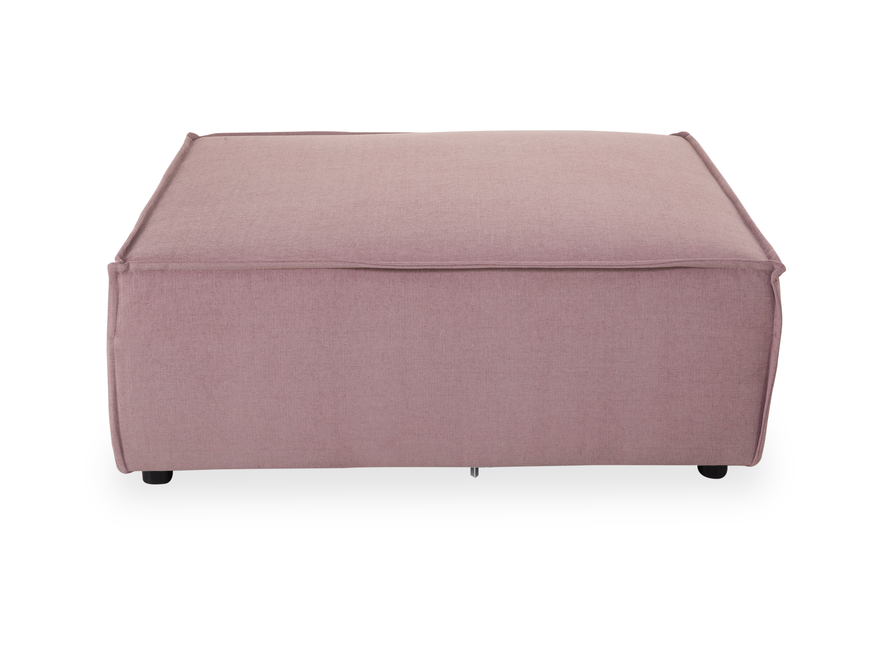 Zwischen Hocker CROSWELL