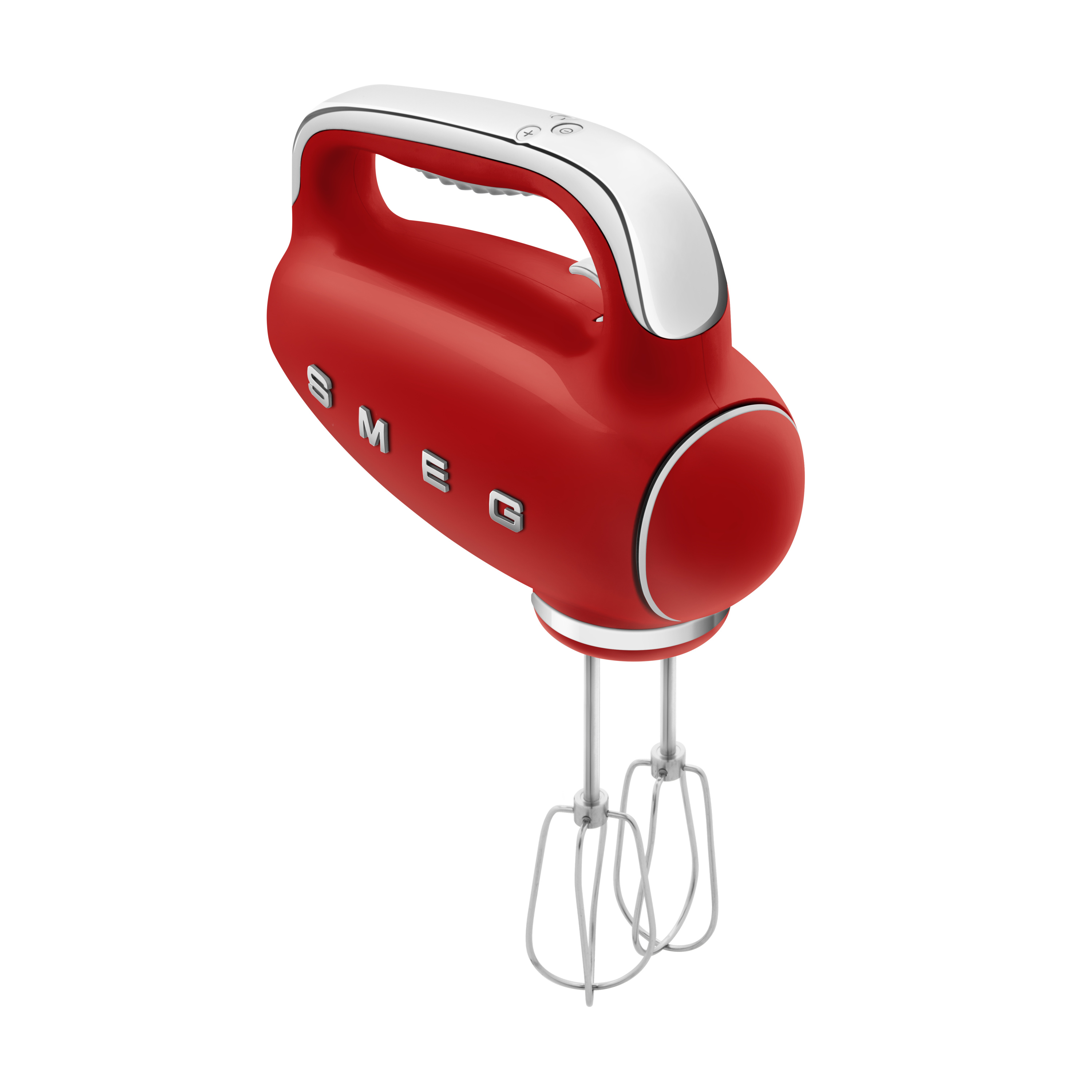 Handmixer smeg