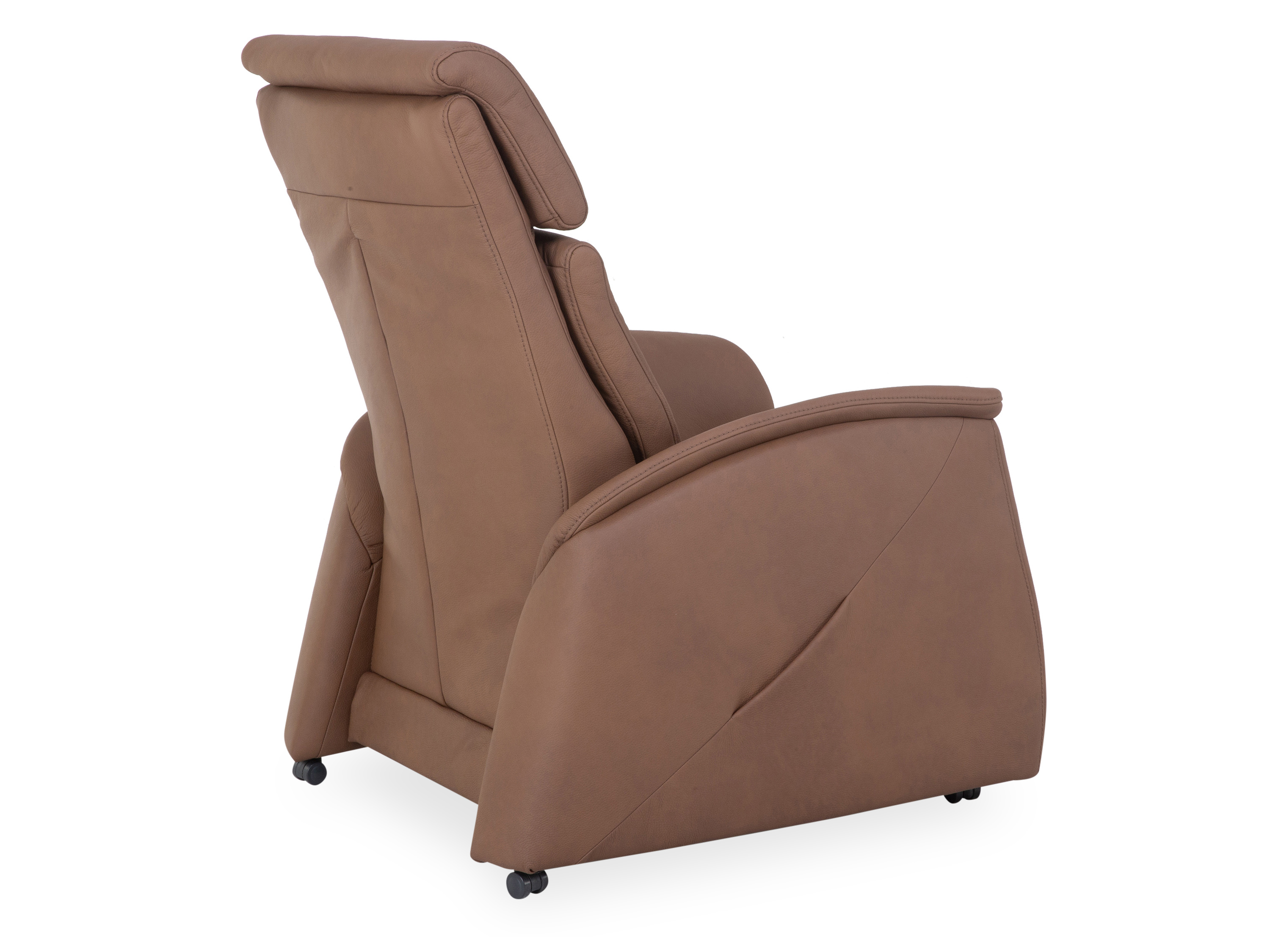 Relaxsessel himolla BIBERKOPF