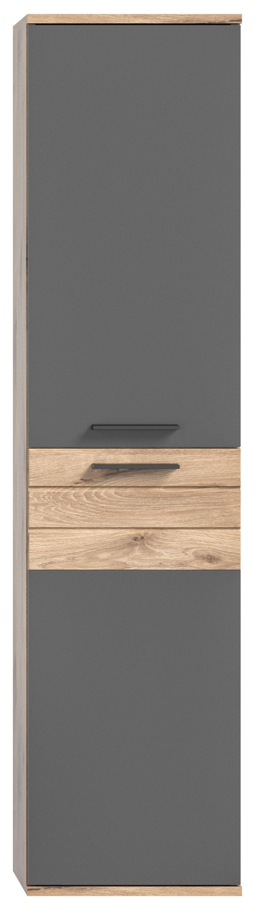 Hochschrank MASON