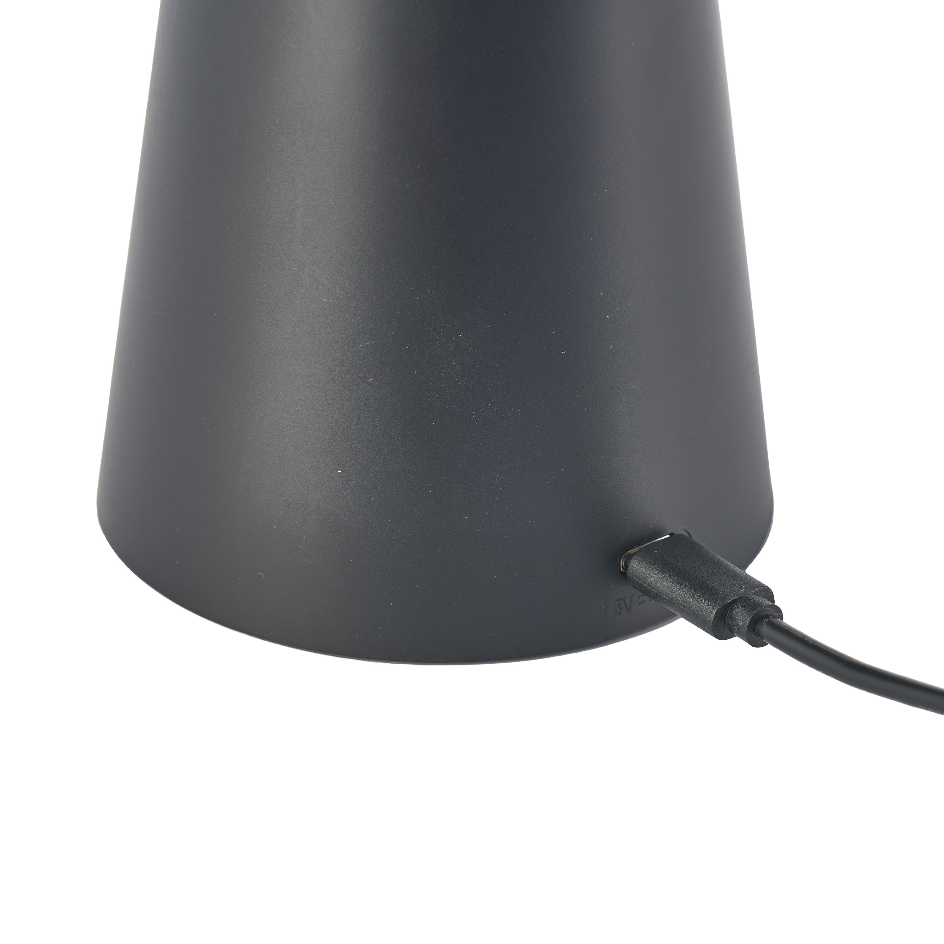 Tischleuchte LED CIRRUS