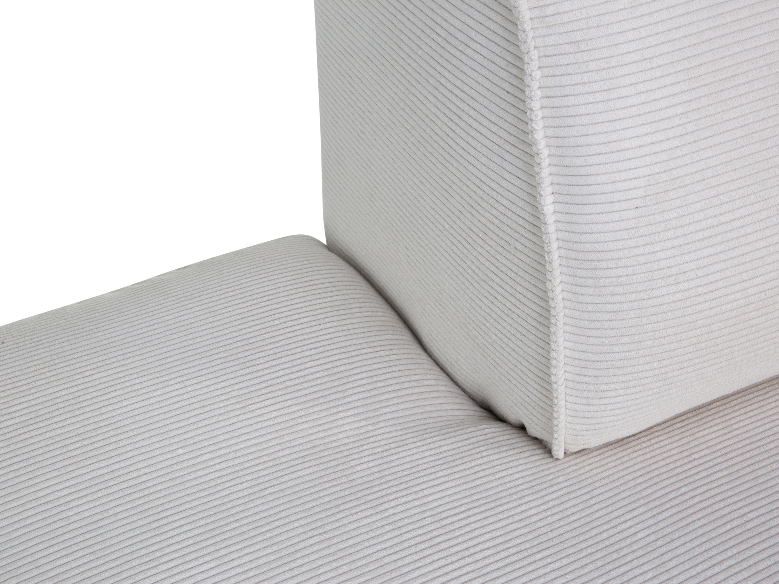 Sofaelement SANSIBAR MJOLDEN