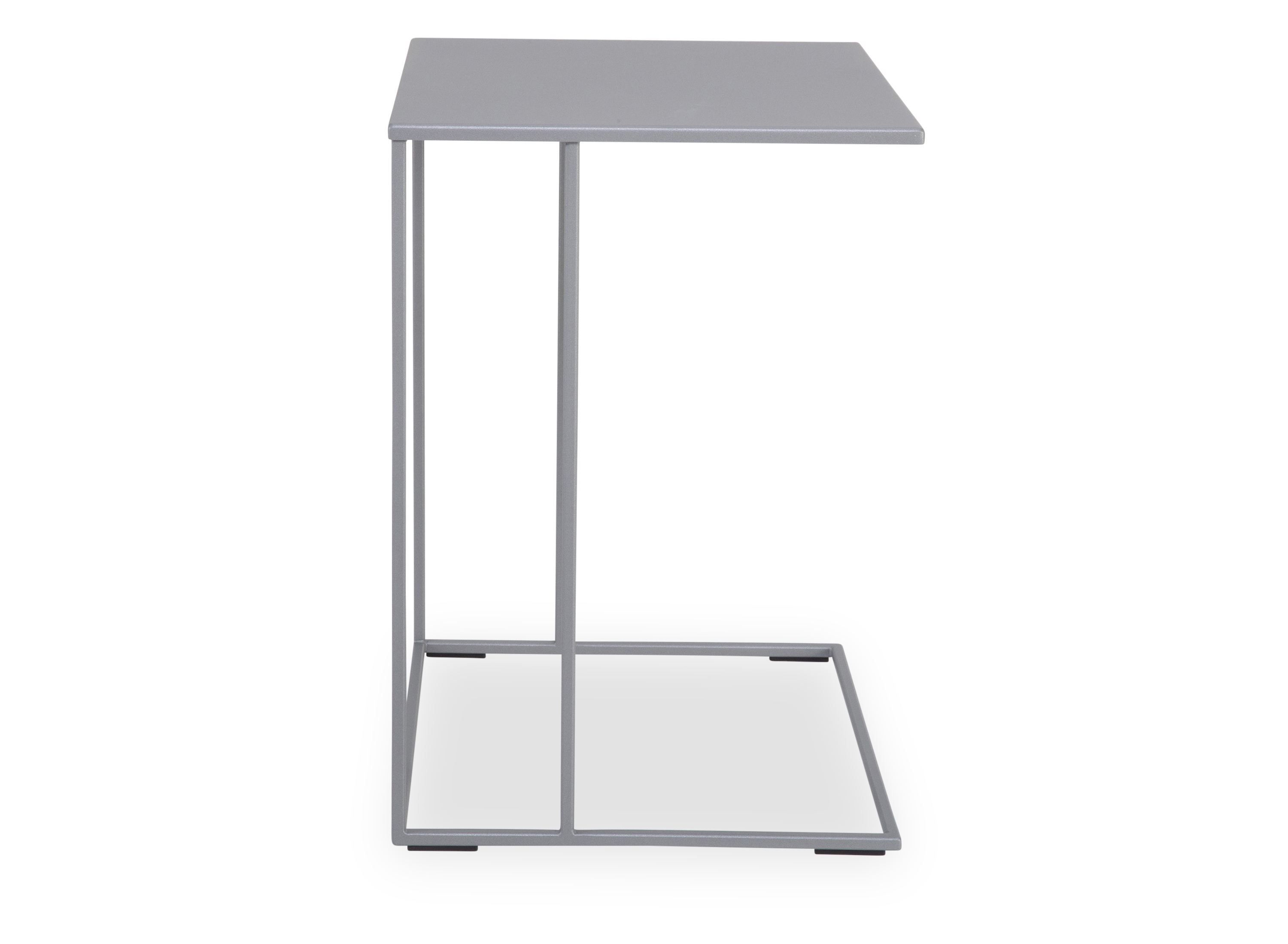 Beistelltisch WIRELESS