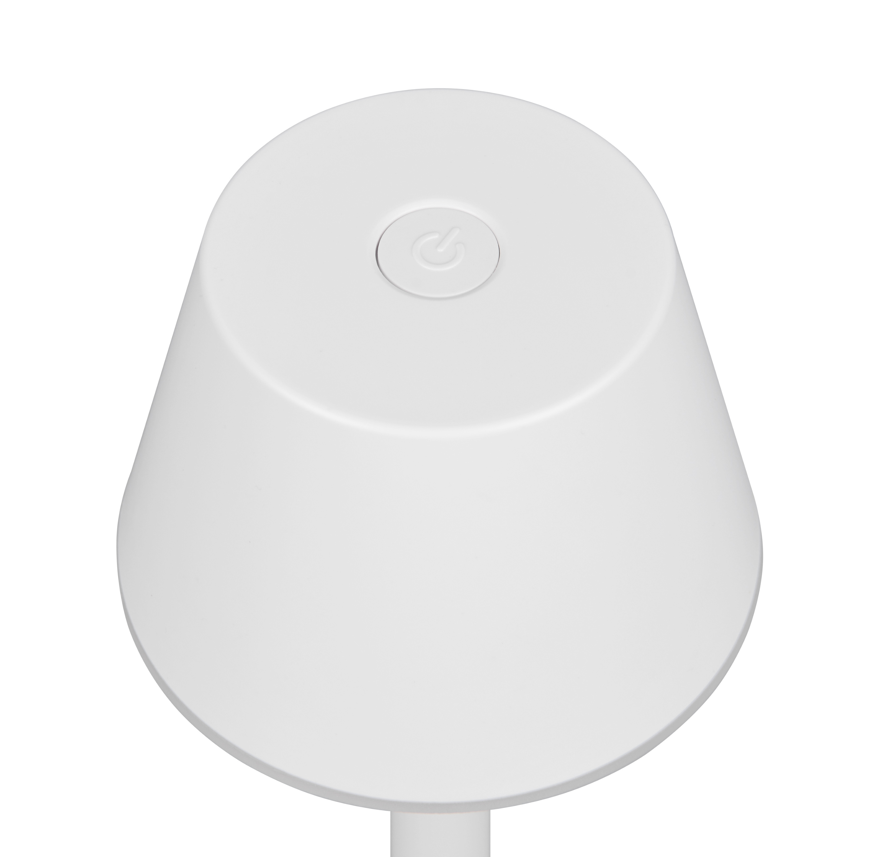 Tischleuchte VIDAL LED