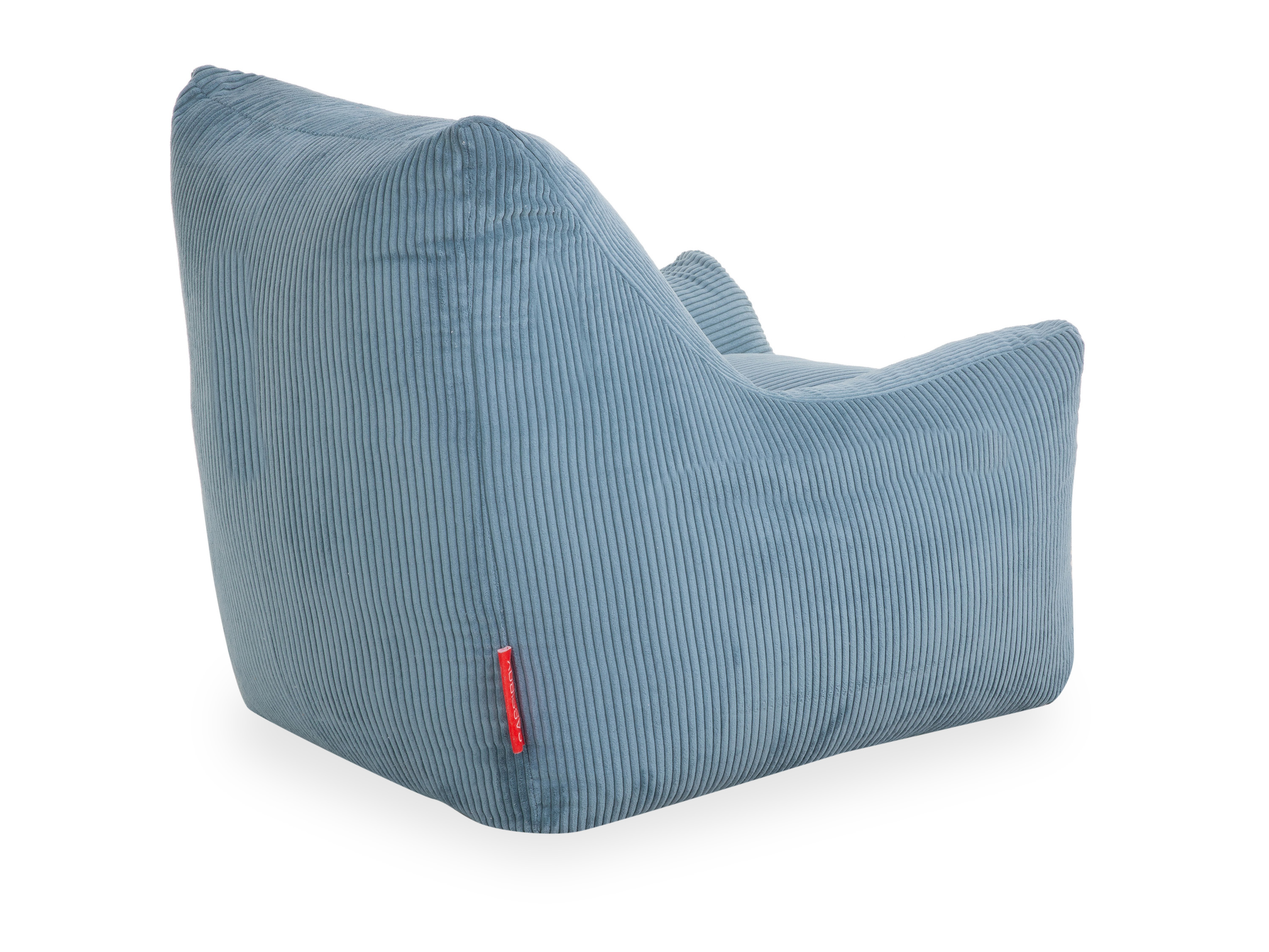 Sitzsack KALIN