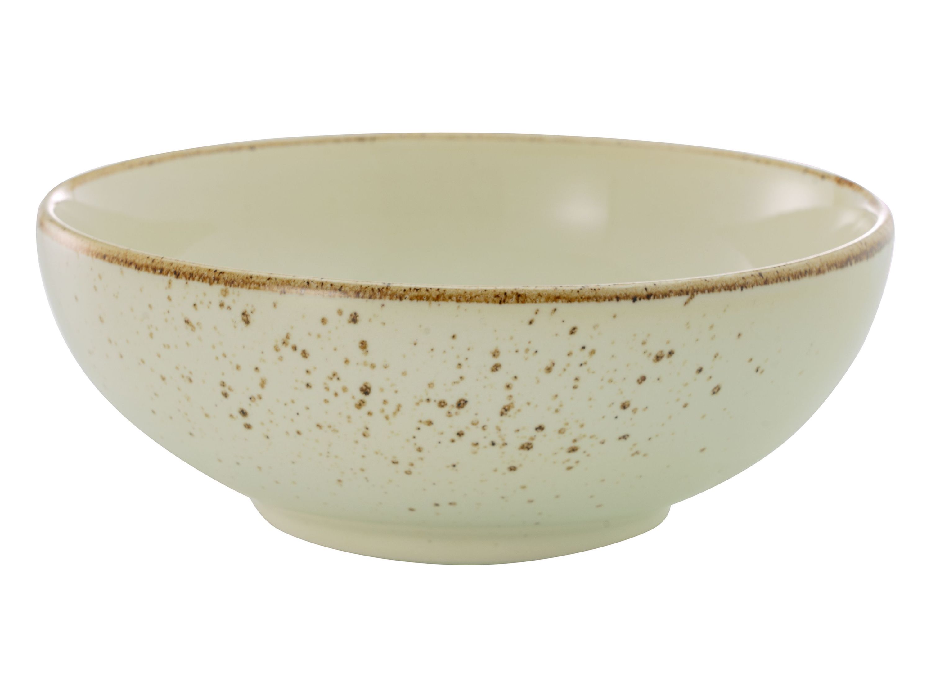 Schale NATURE COLLECTION