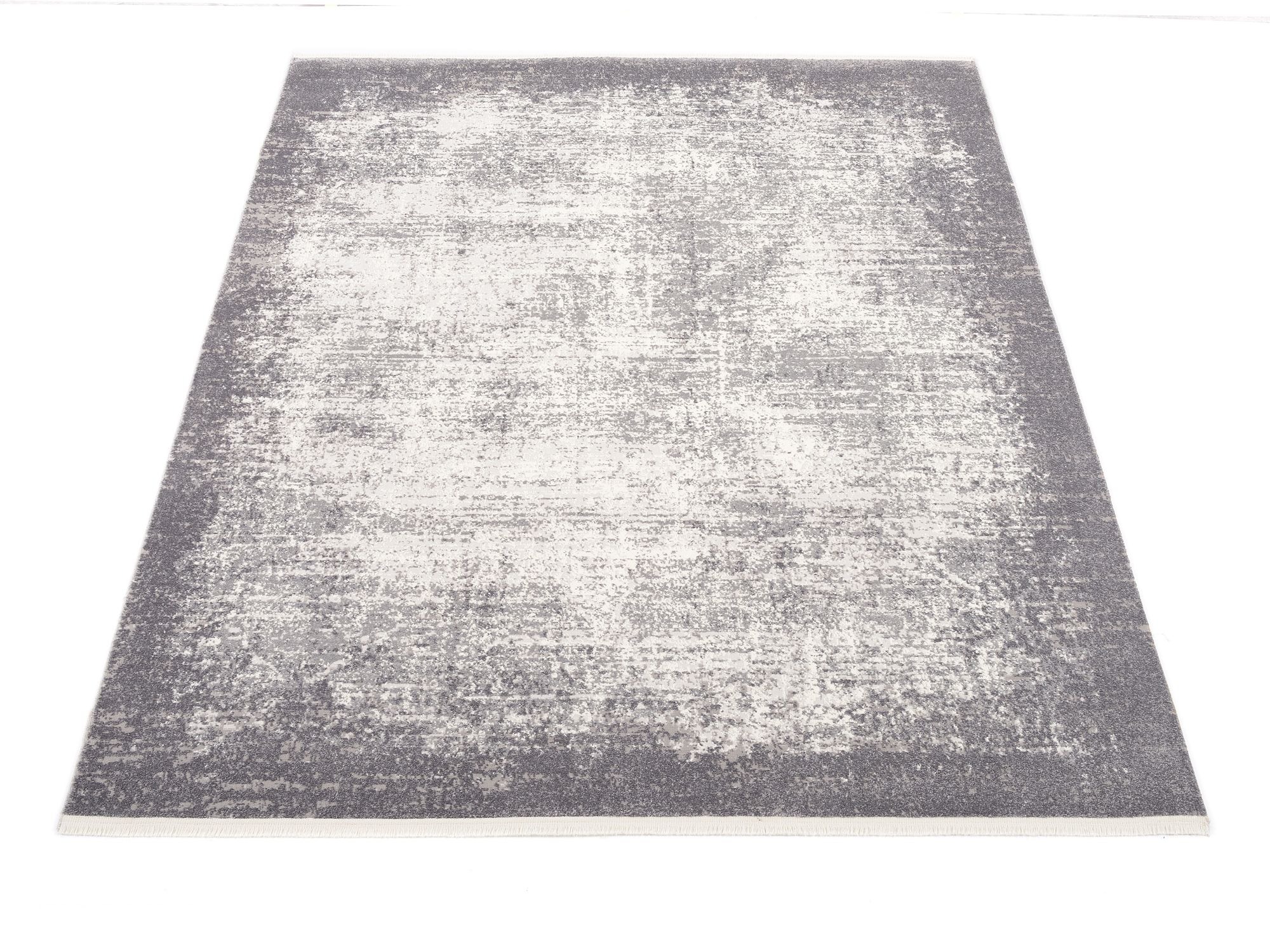 Teppich TOP EMILIA