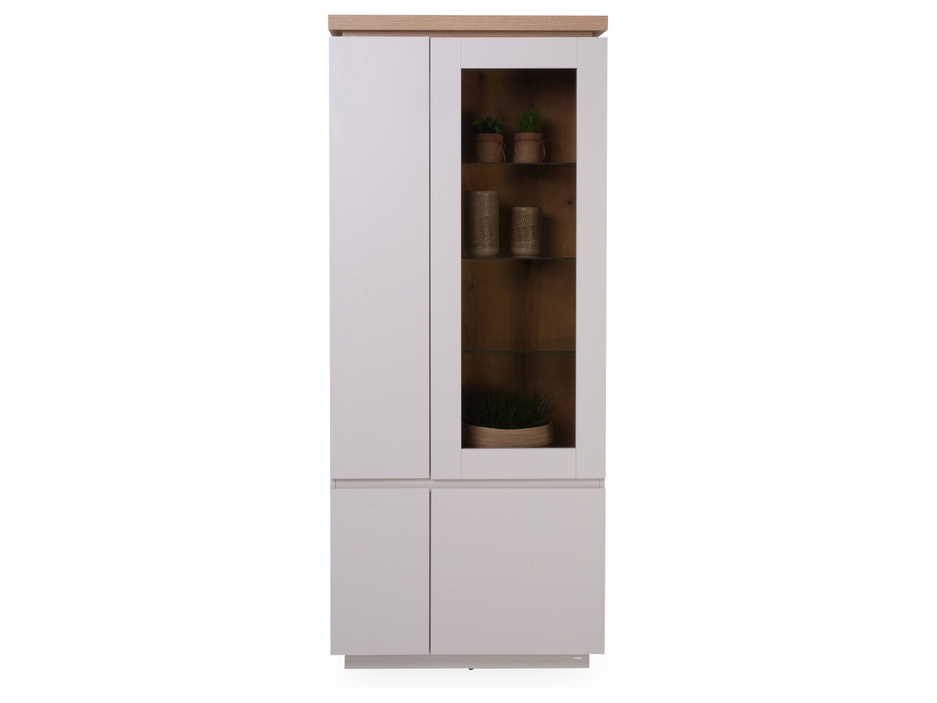 Vitrine RAVAN