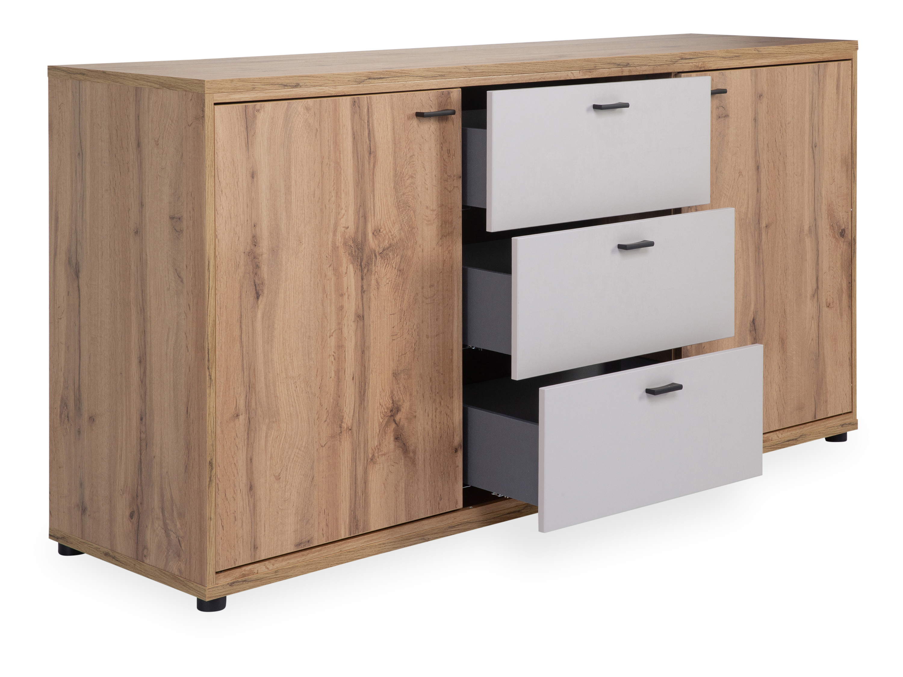 Sideboard HARPER WINSLOW
