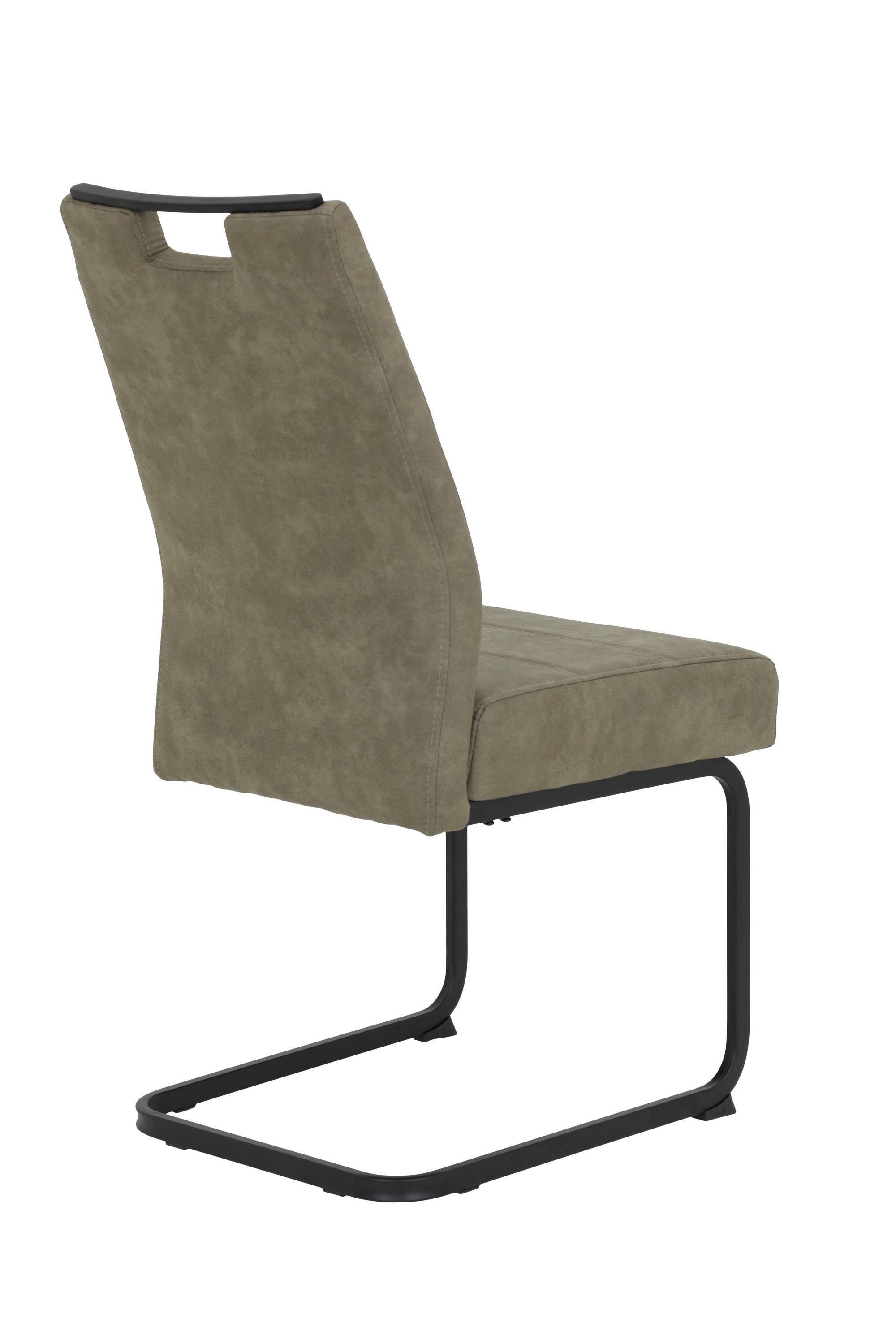 Freischwinger 2er Set