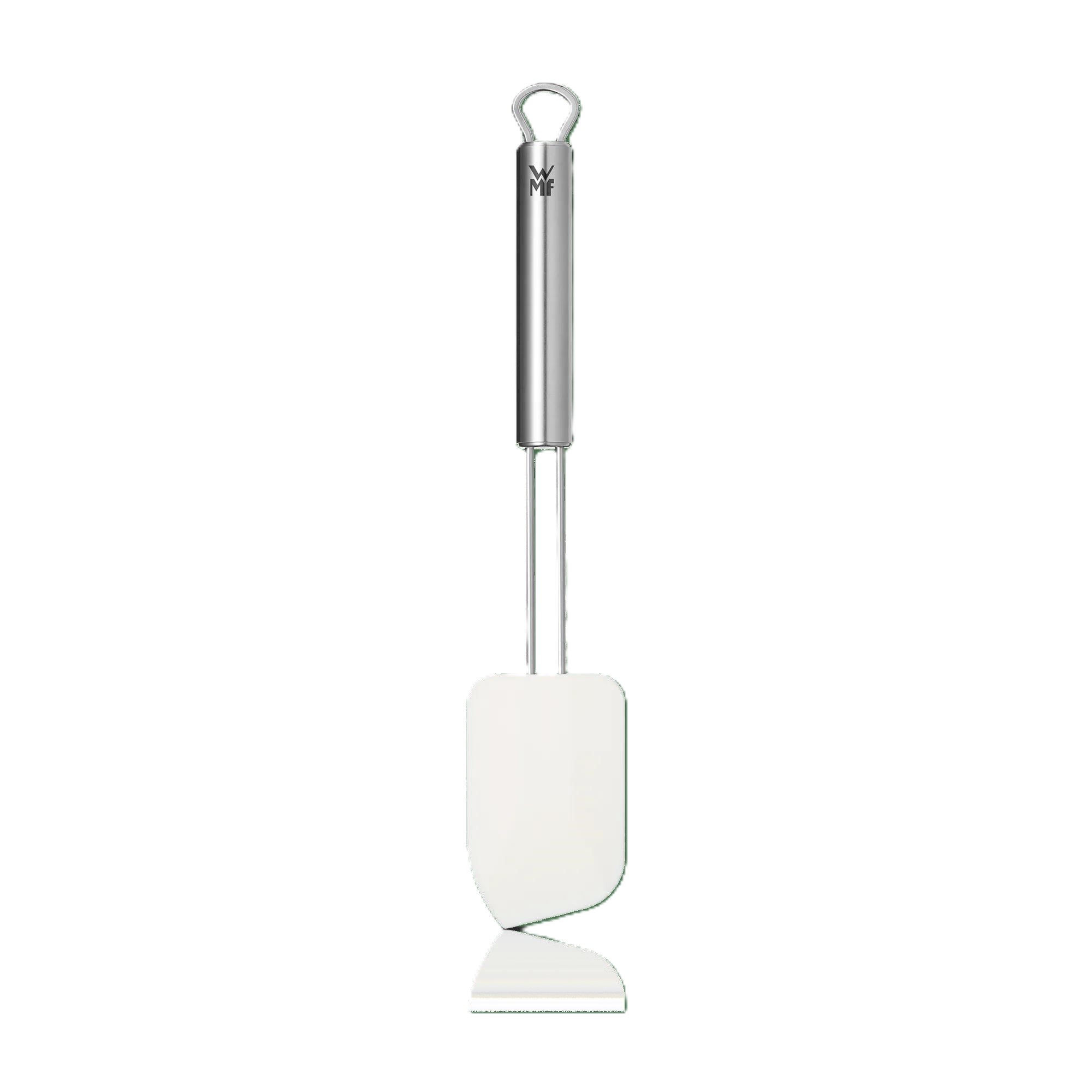 Teigschaber WMF PROFI PLUS