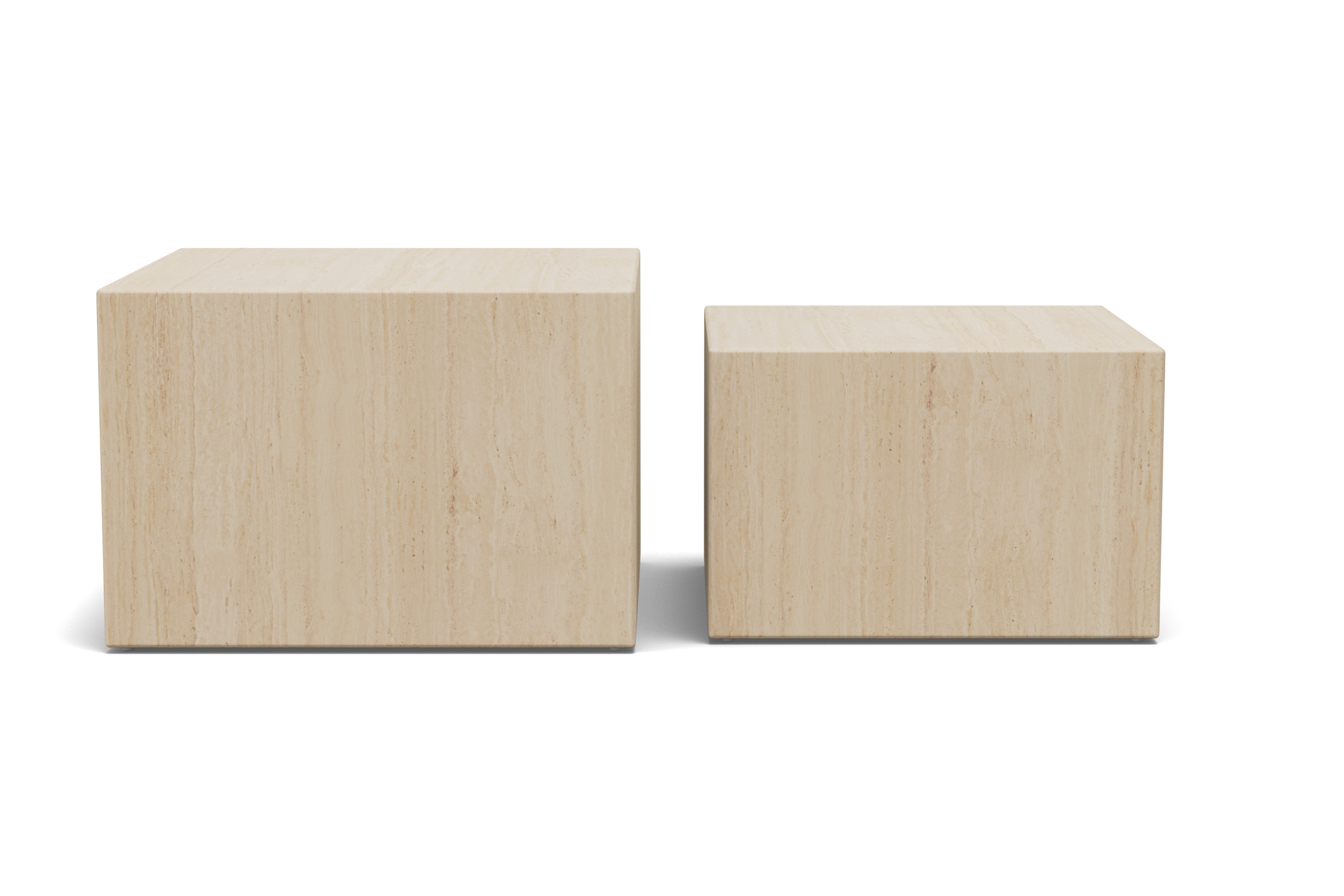 Couchtisch DICE
