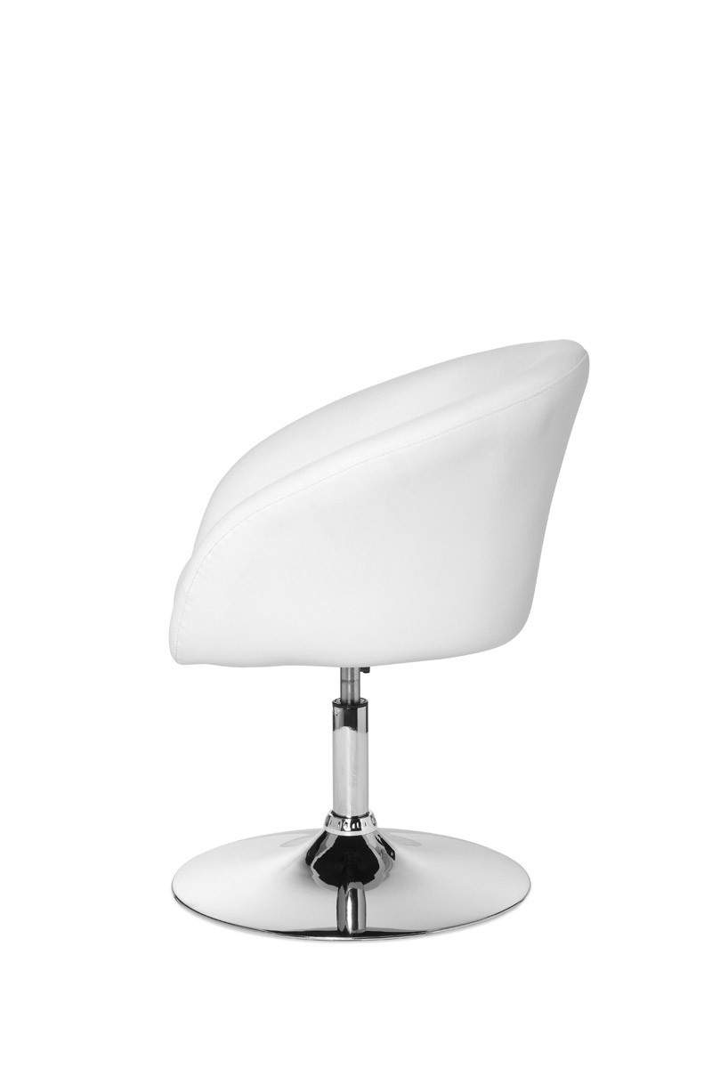 Sessel