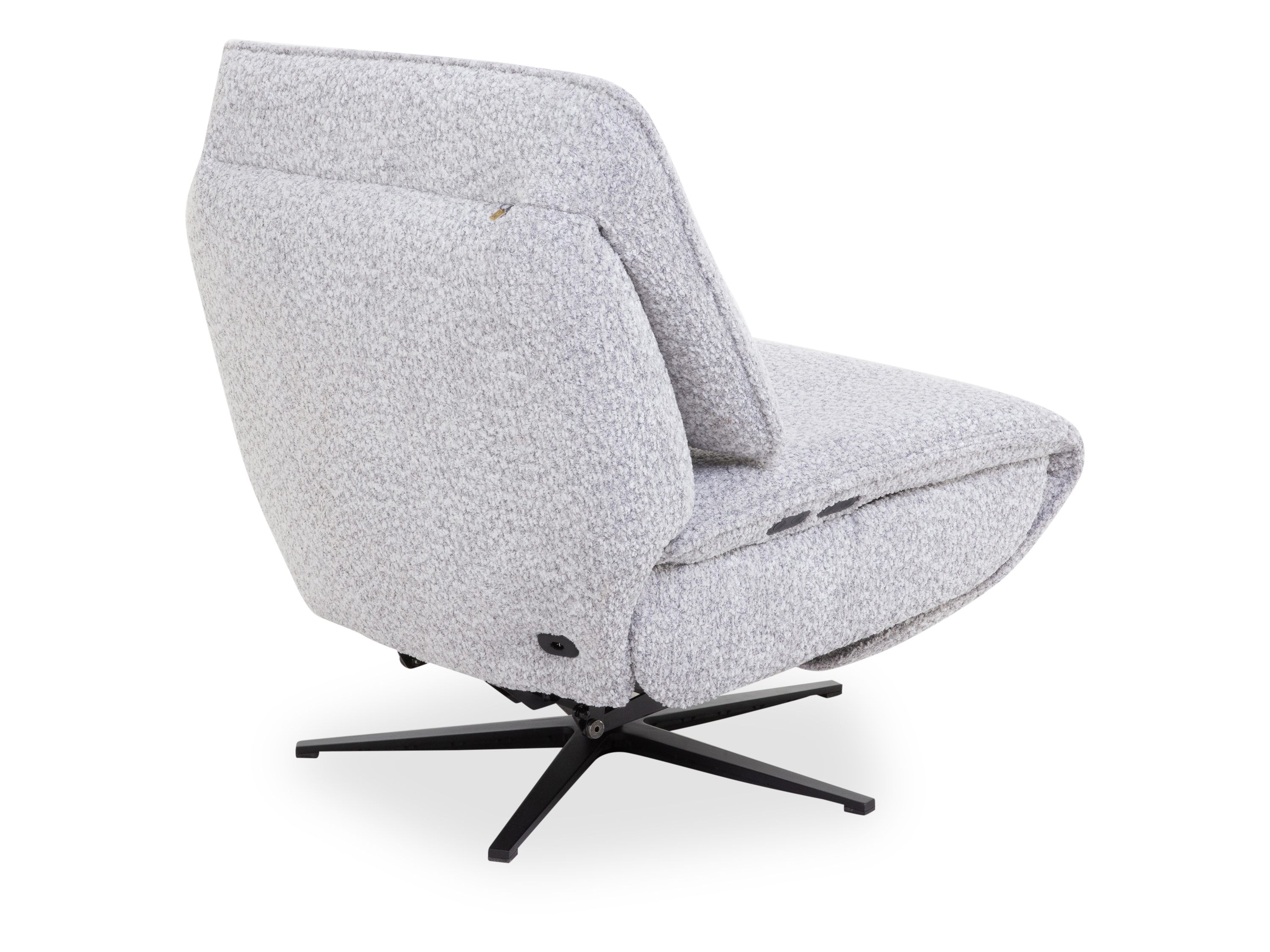 Sessel KOINOR ELLIS