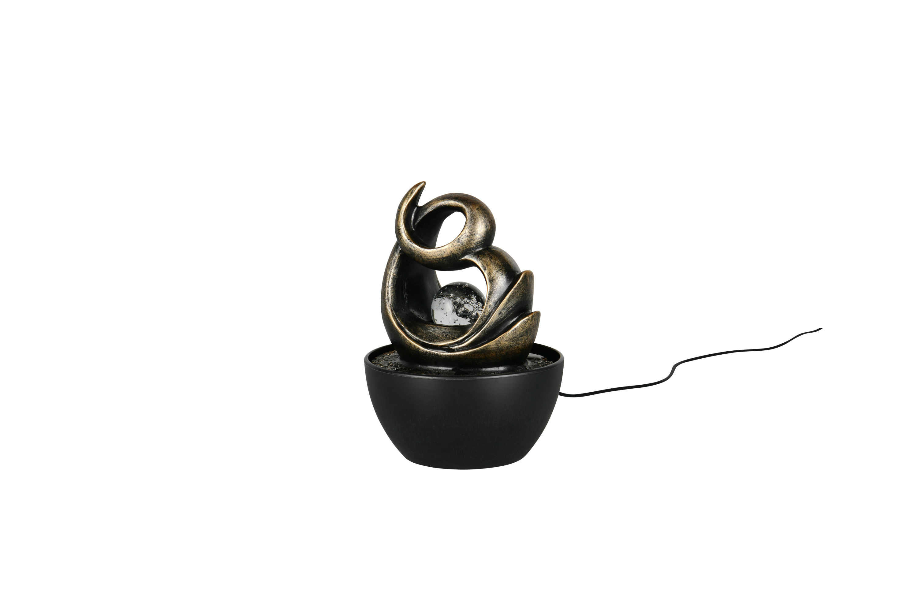 Tischleuchte LED LUMA