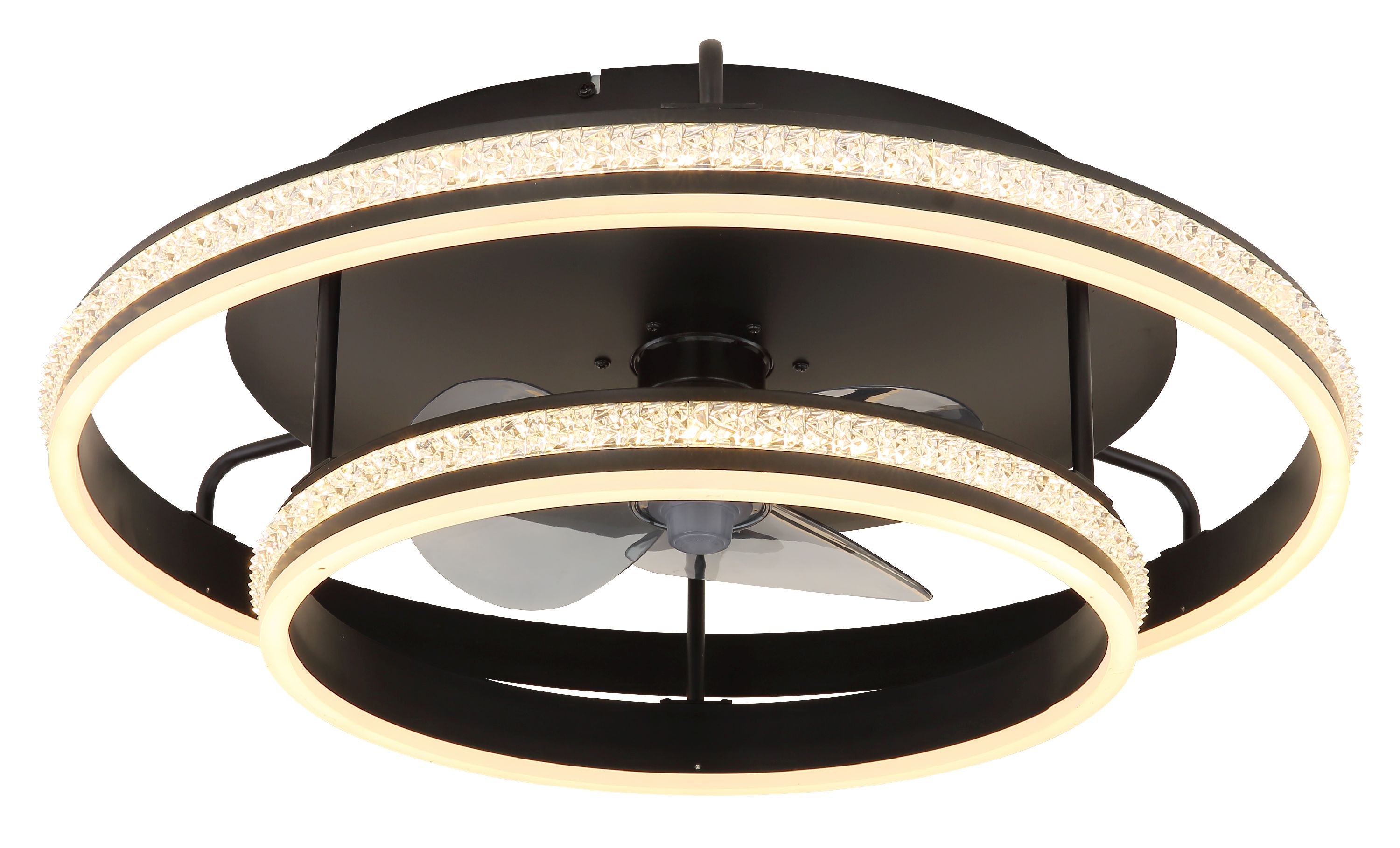 Deckenventilator KENDALL
