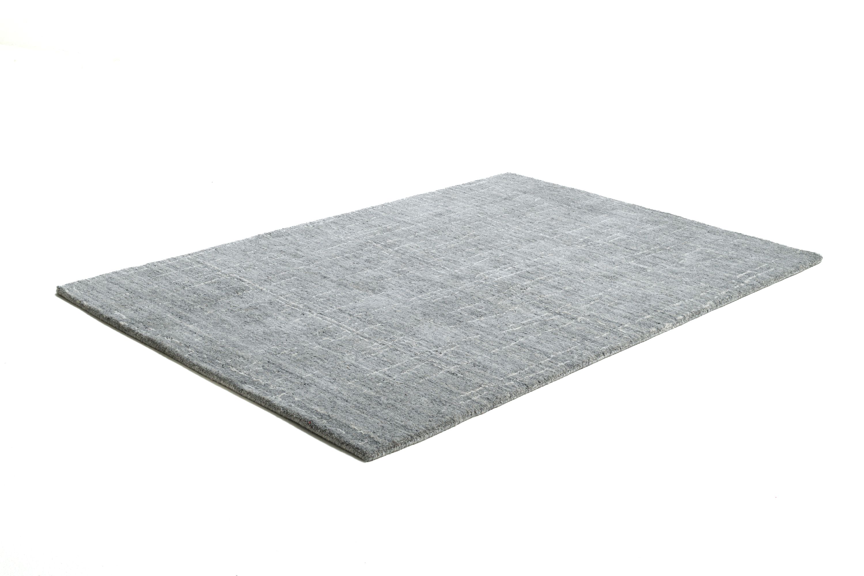Teppich IMPULSE