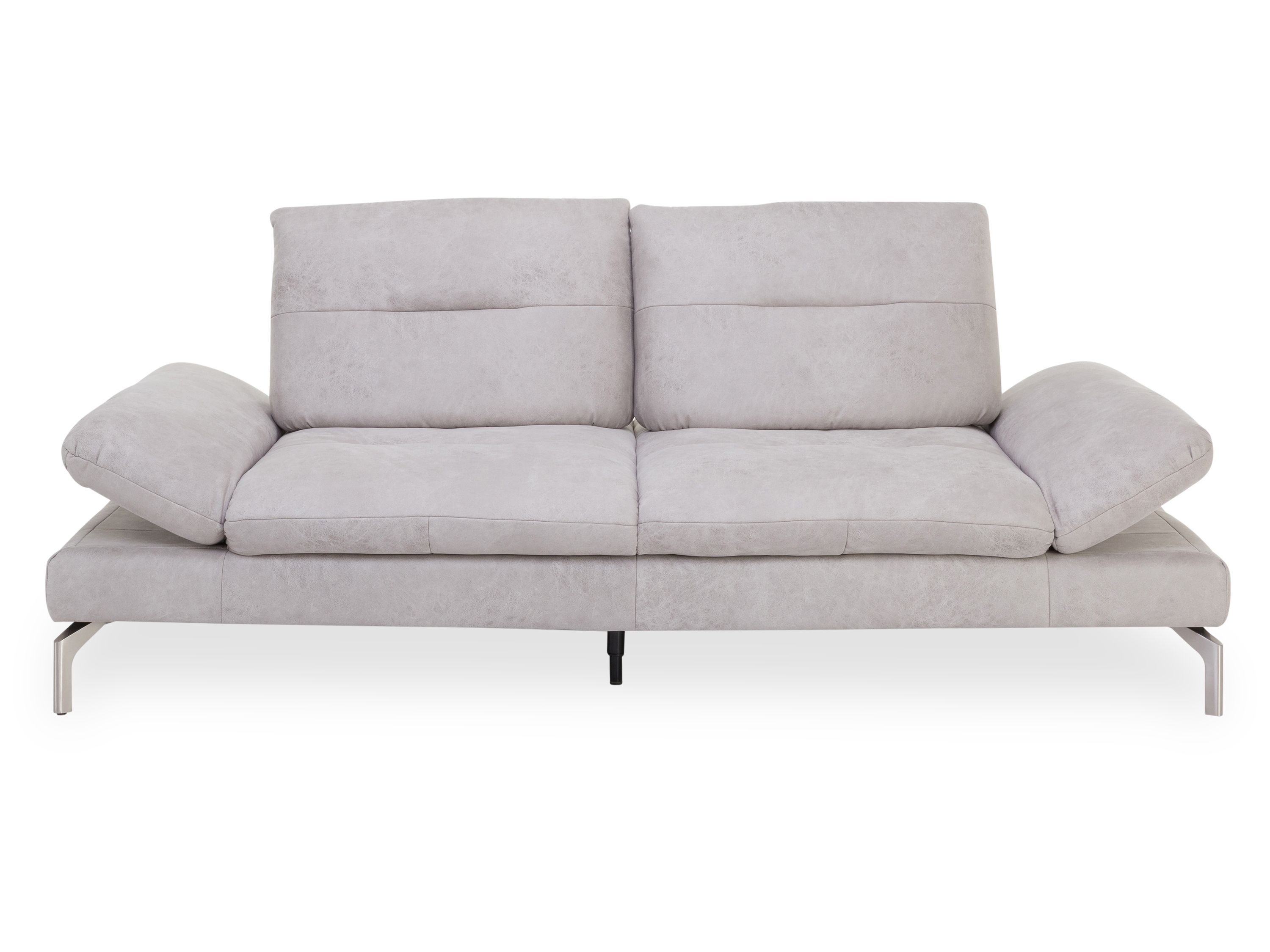 Sofa 2,5 Sitzer PACIFIC