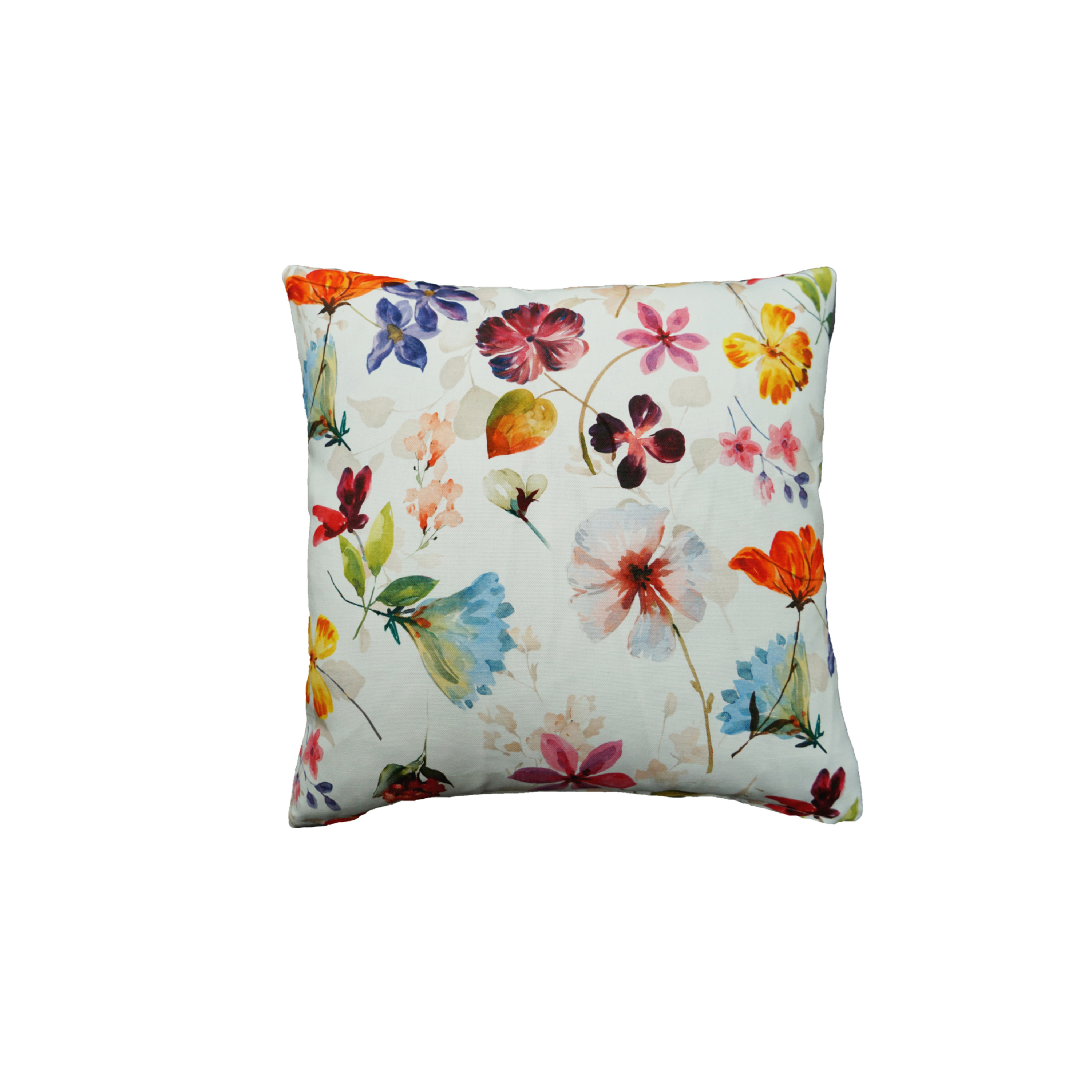Kissenhülle MARY