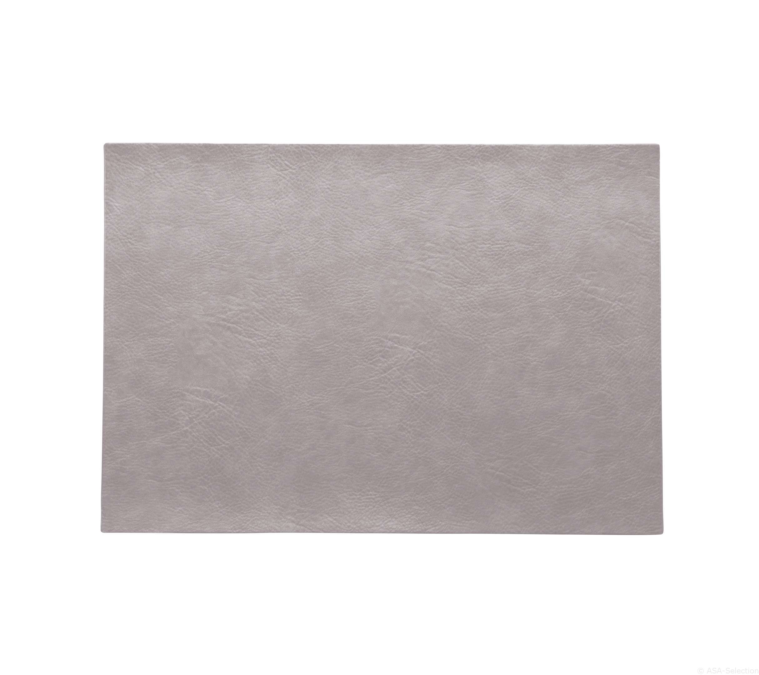 Tischset SILVER CLOUD
