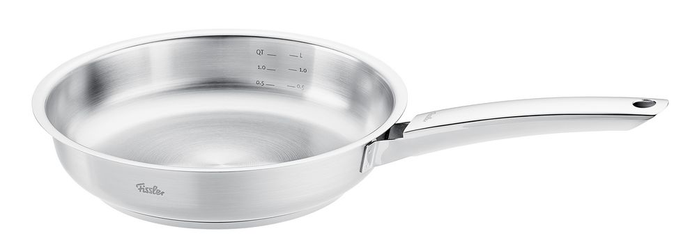 Bratpfanne Fissler PURE COLLECTION