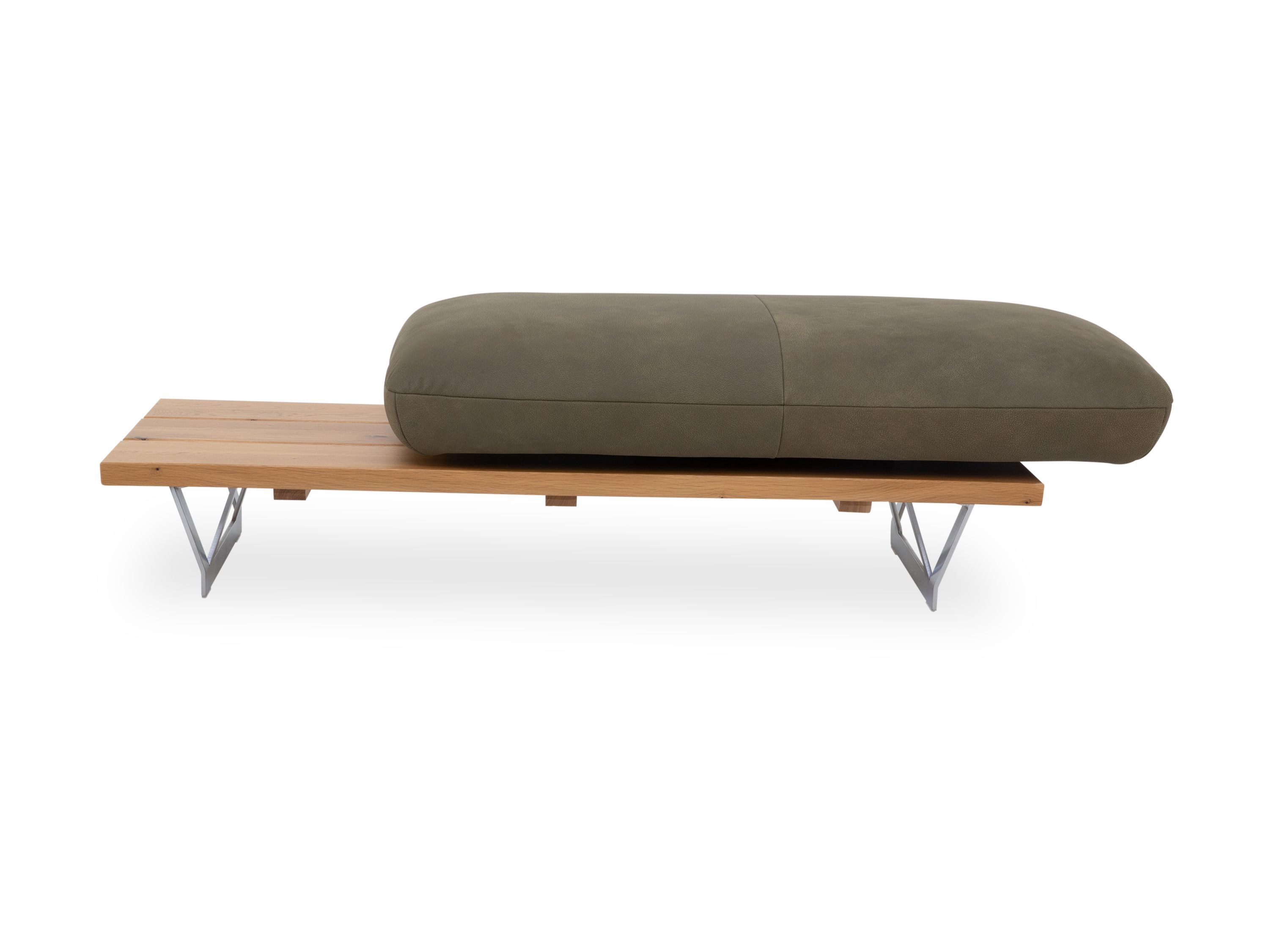 Hocker KOINOR MARILYN