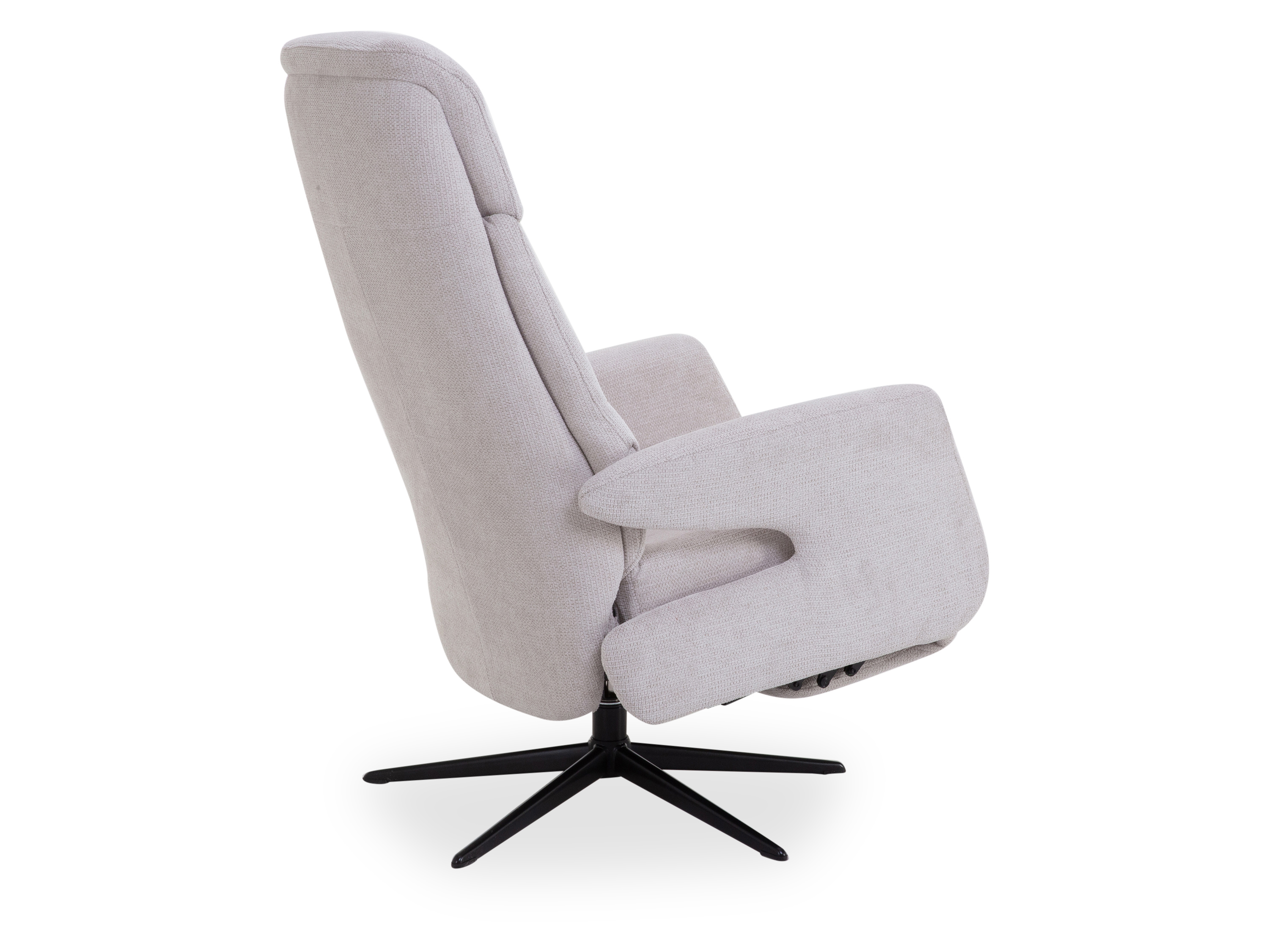 Relaxsessel vito MESCLA