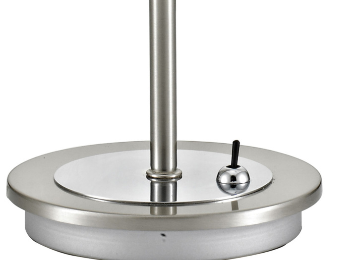 Tischleuchte MAX LED