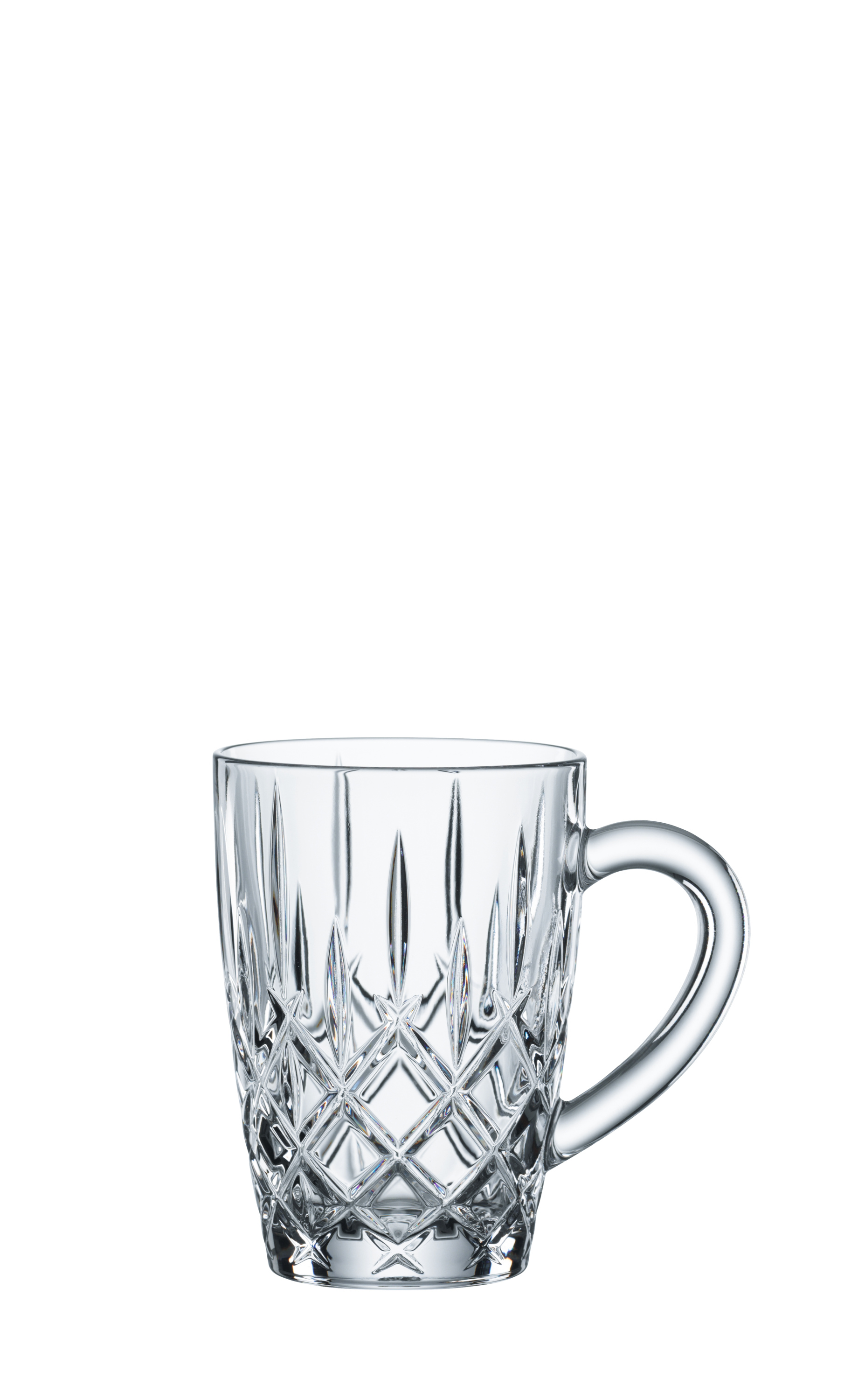 Kaffeebecher-Set Nachtmann NOBLESSE